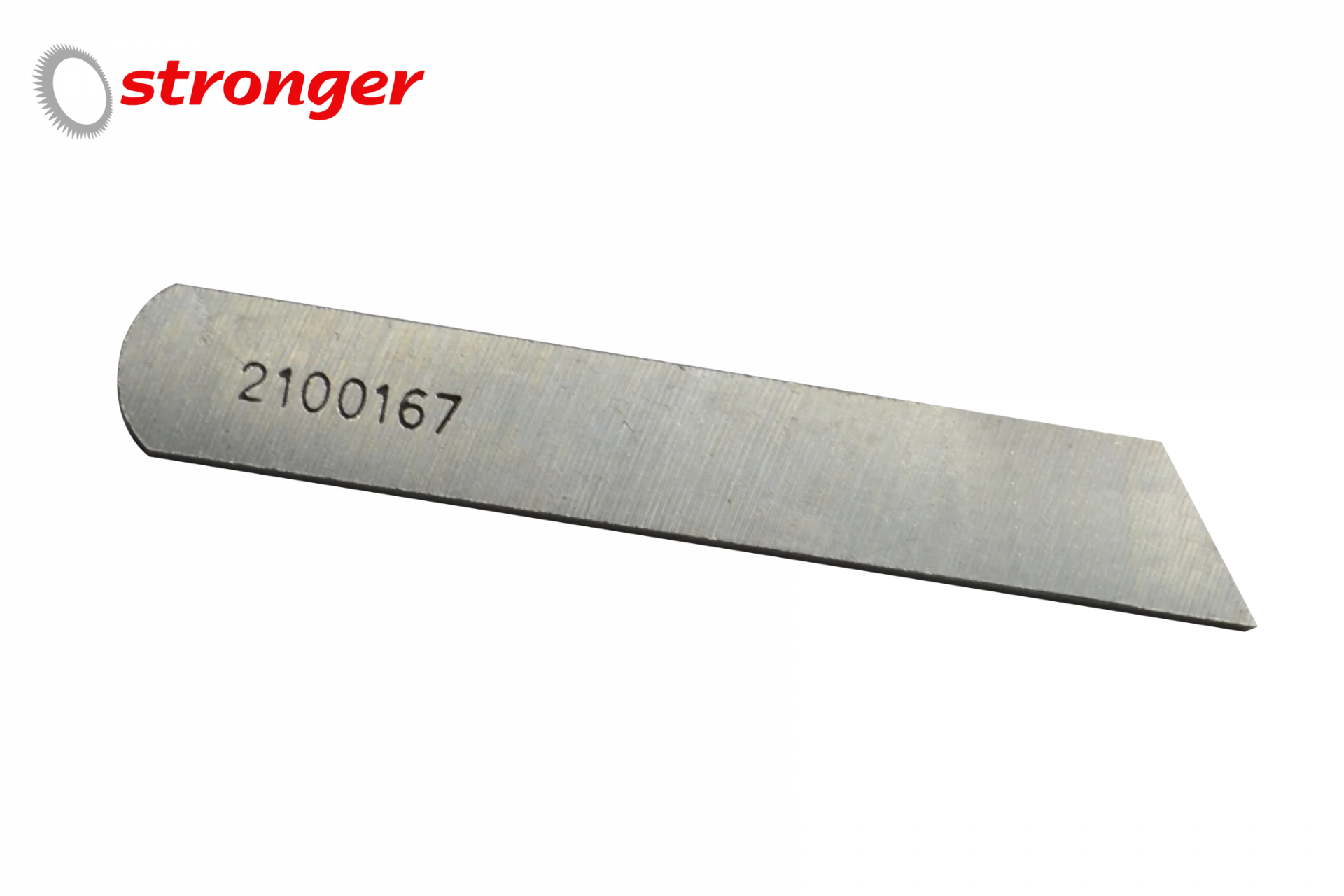 Yamato-Fomax%20Ov.Alt%20Bıçak%20’’STRONGER’’