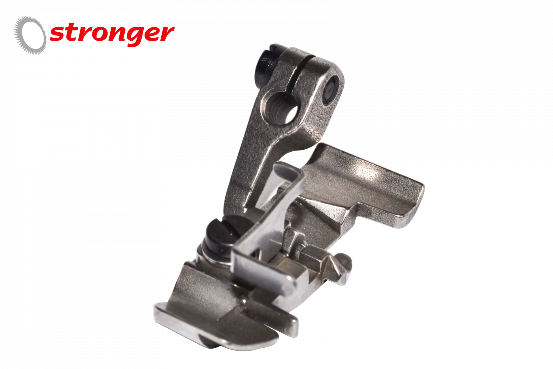 Yamato-Fomax%20Ov.3%20İplik%20Ayak%20’’STRONGER’’