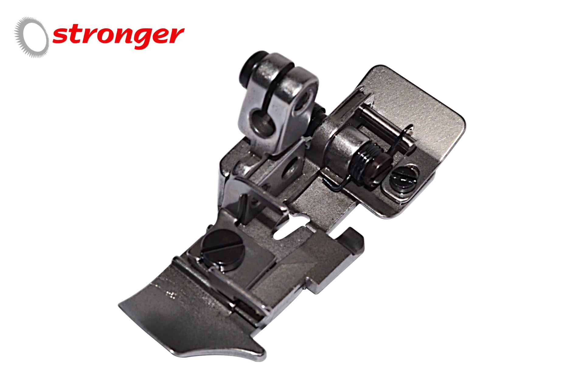 Yamato-Fomax%20Ov.5%20İplik%20Kot%20Ayak%20’’STRONGER’’