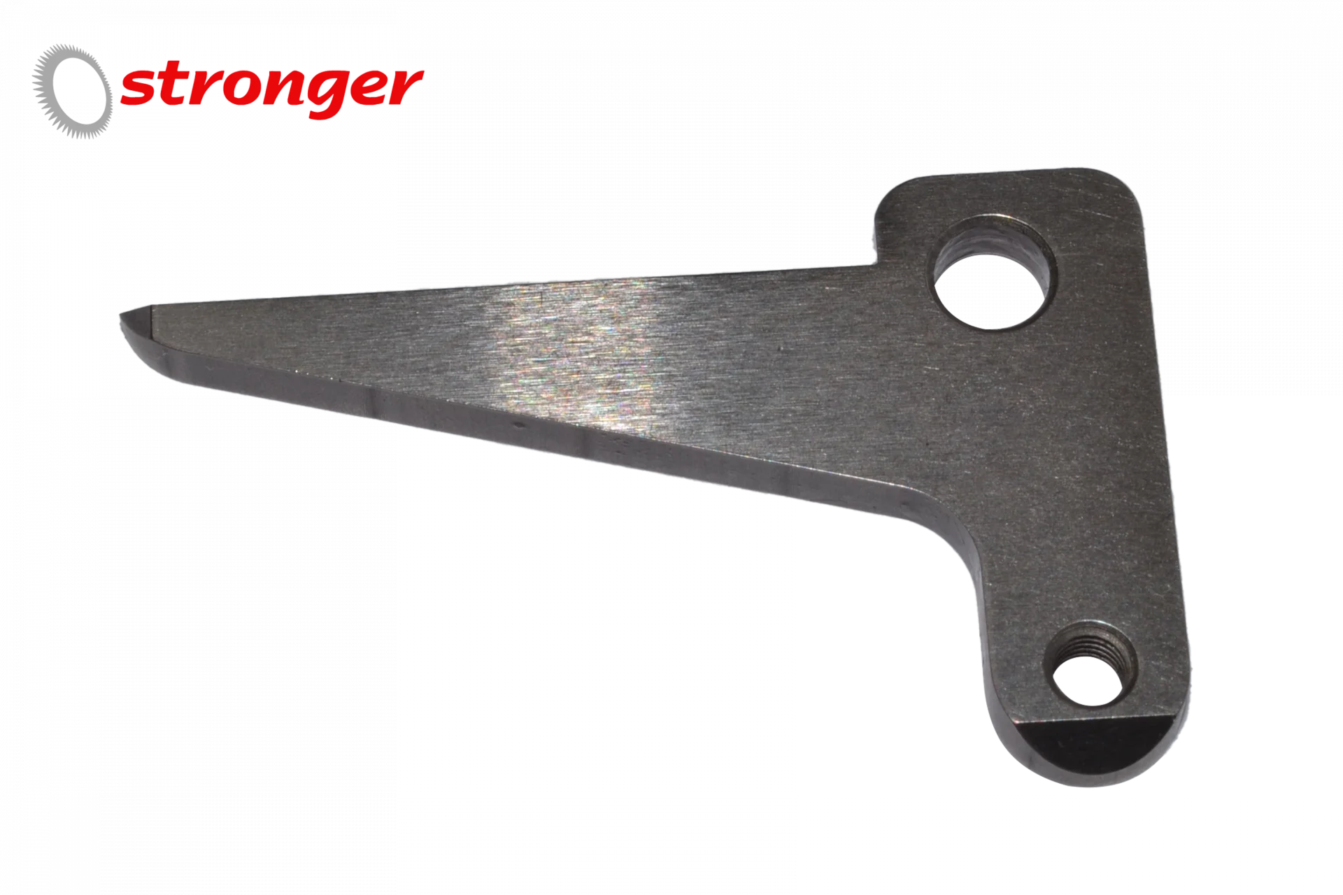 Yamato%20AZ8451%203%20İplik%20Burunlu%20Lastik%20Ov.Hareketli