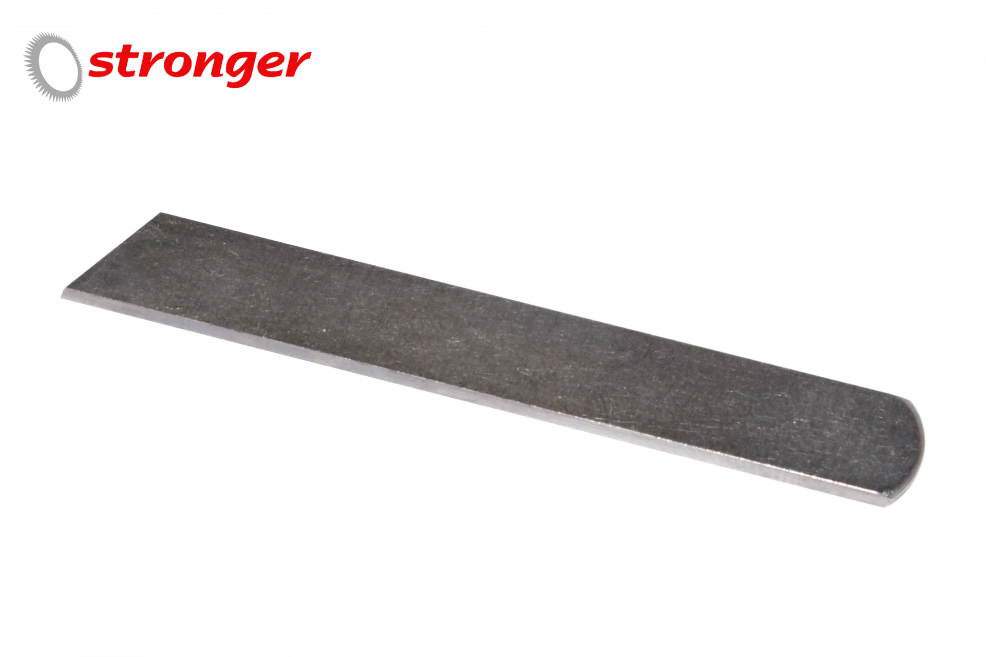 Kingtex%20UH8000%20Ov.Alt%20Bıçak%20’’STRONGER’’