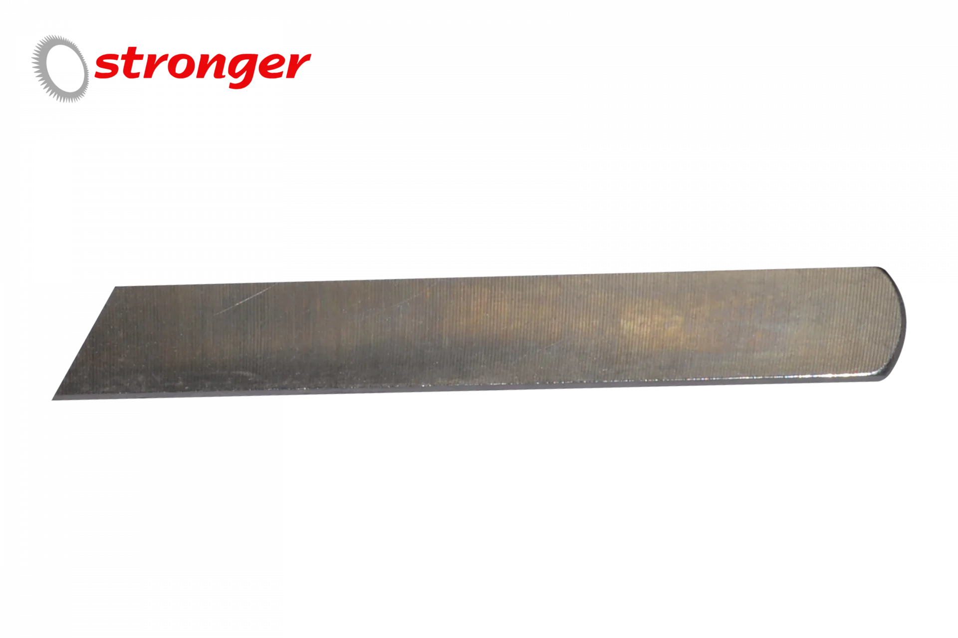 Kingtex%20UH8000%20Ov.Alt%20Bıçak%20’’STRONGER’’