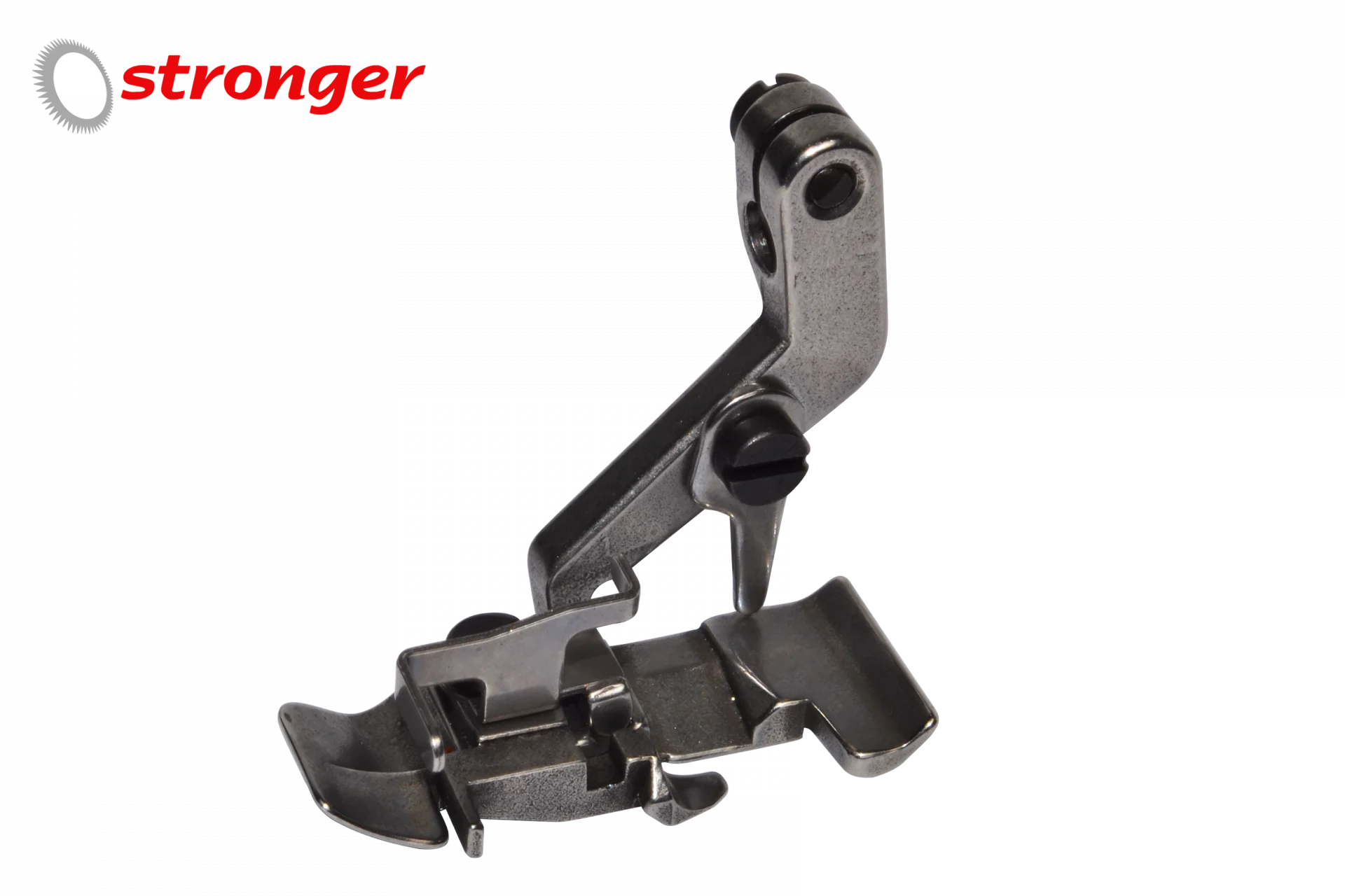 Yamato%20OV.%20CZ%20Seri%203%20İP%20Ayak%20’’STRONGER’’