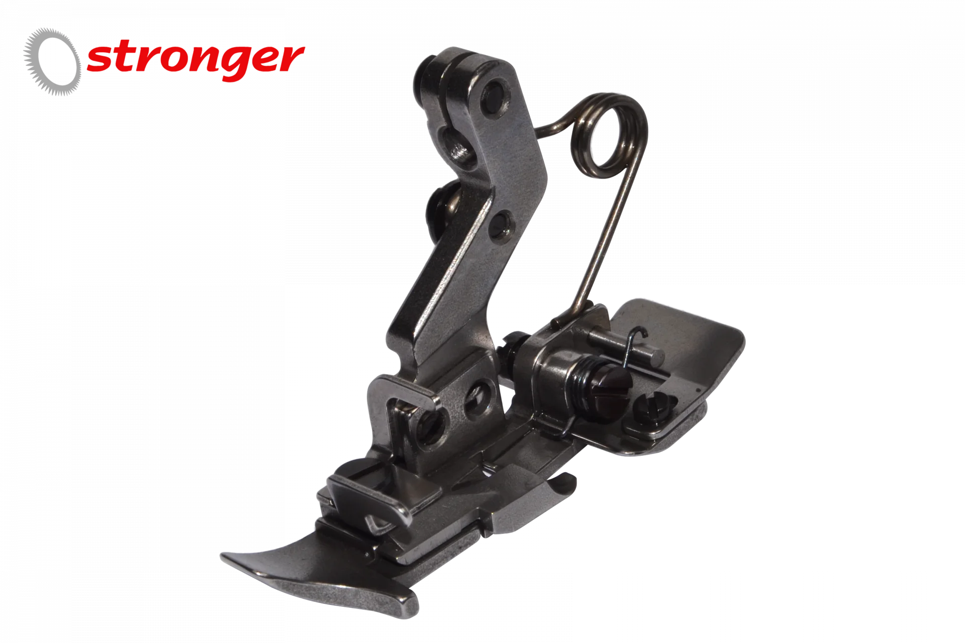 Yamato%20CZ%20Seri%205%20ip%20Ayak%20’STRONGER’