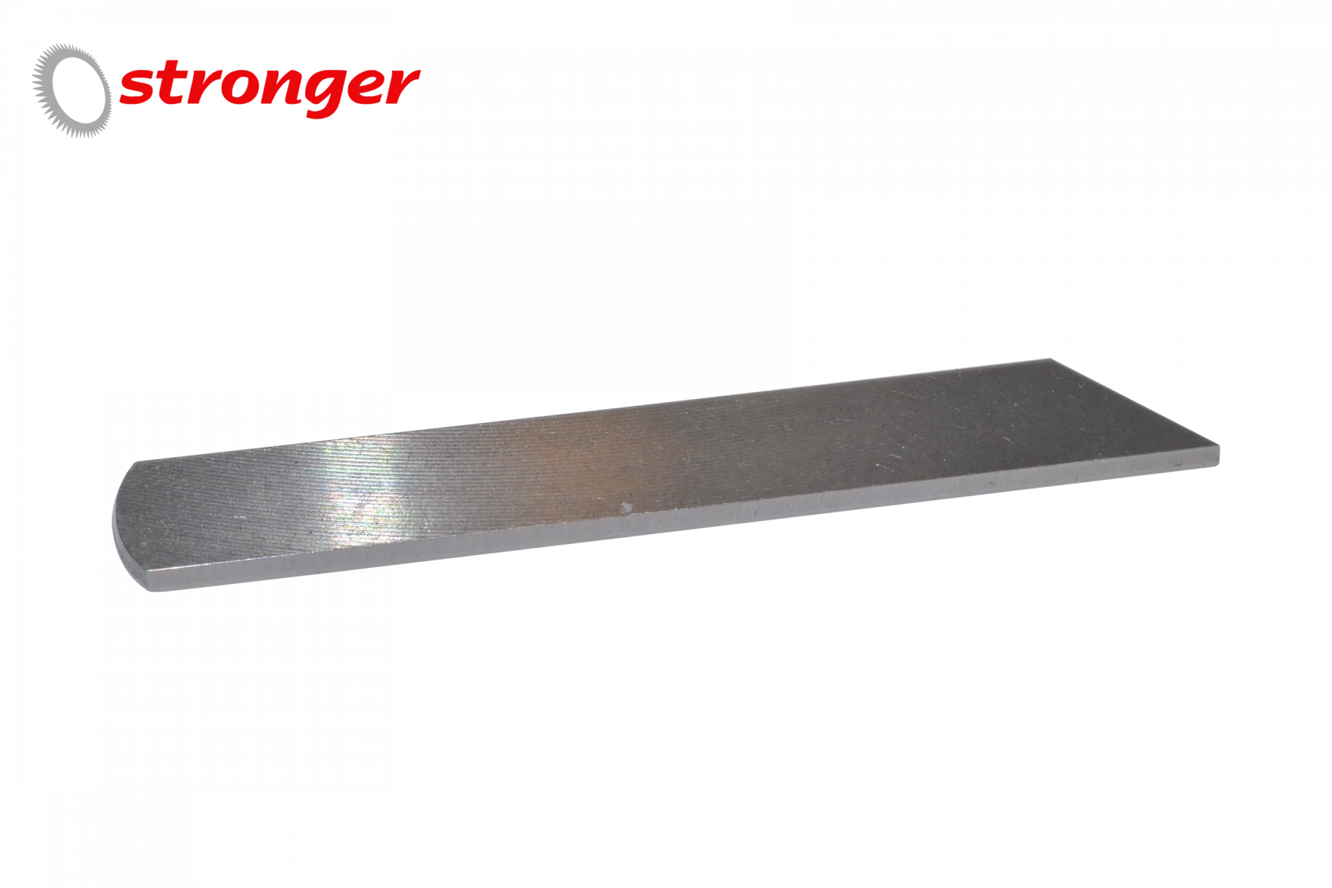 Kingtex%20Tüp%20Lastik%20%20Alt%20Bıçak%20%20’’STRONGER’’