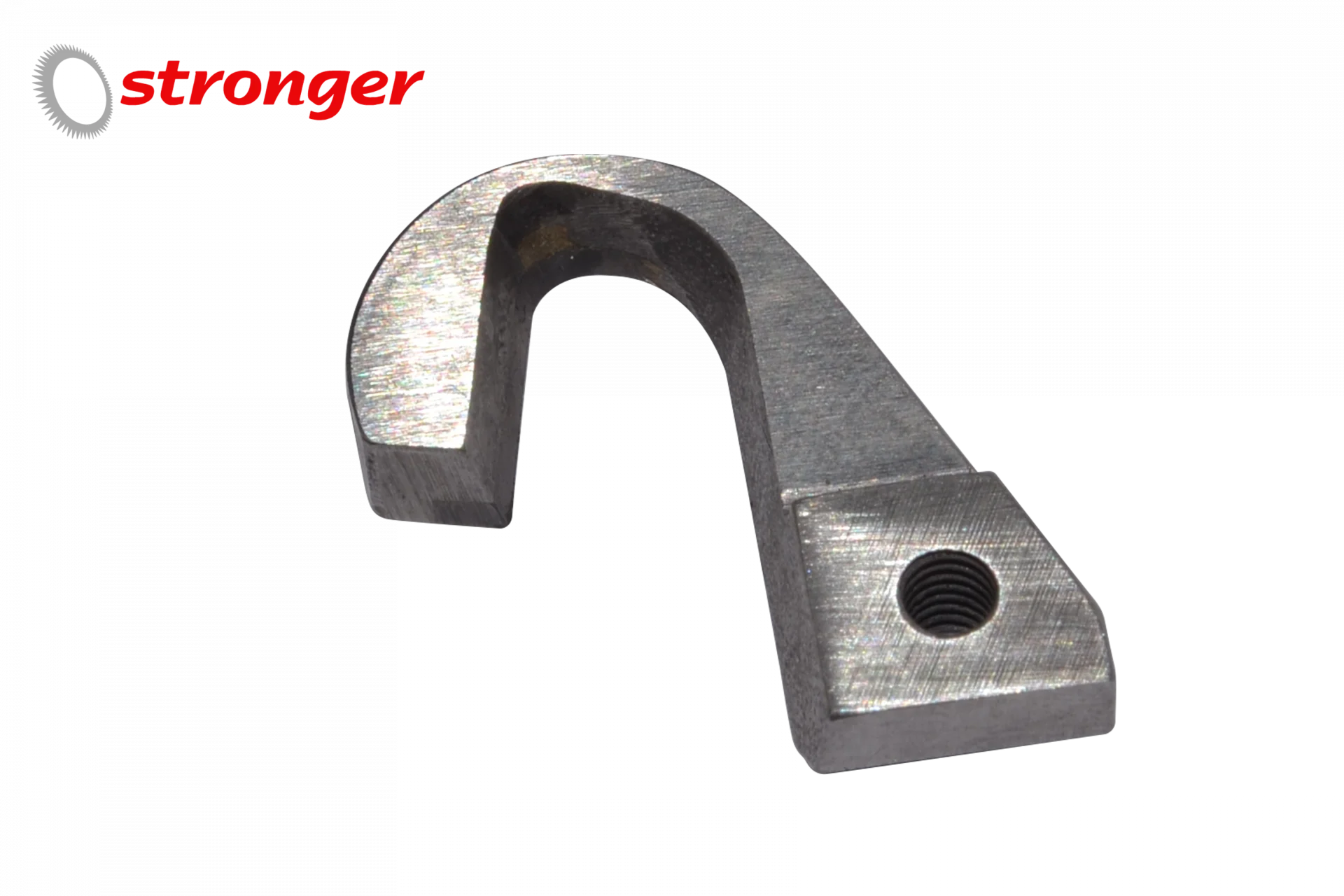 Kingtex%20FT-6539%20Sağdan%20Bıçaklı%20Reçme%20Üst%20Bıçak%20’’ST
