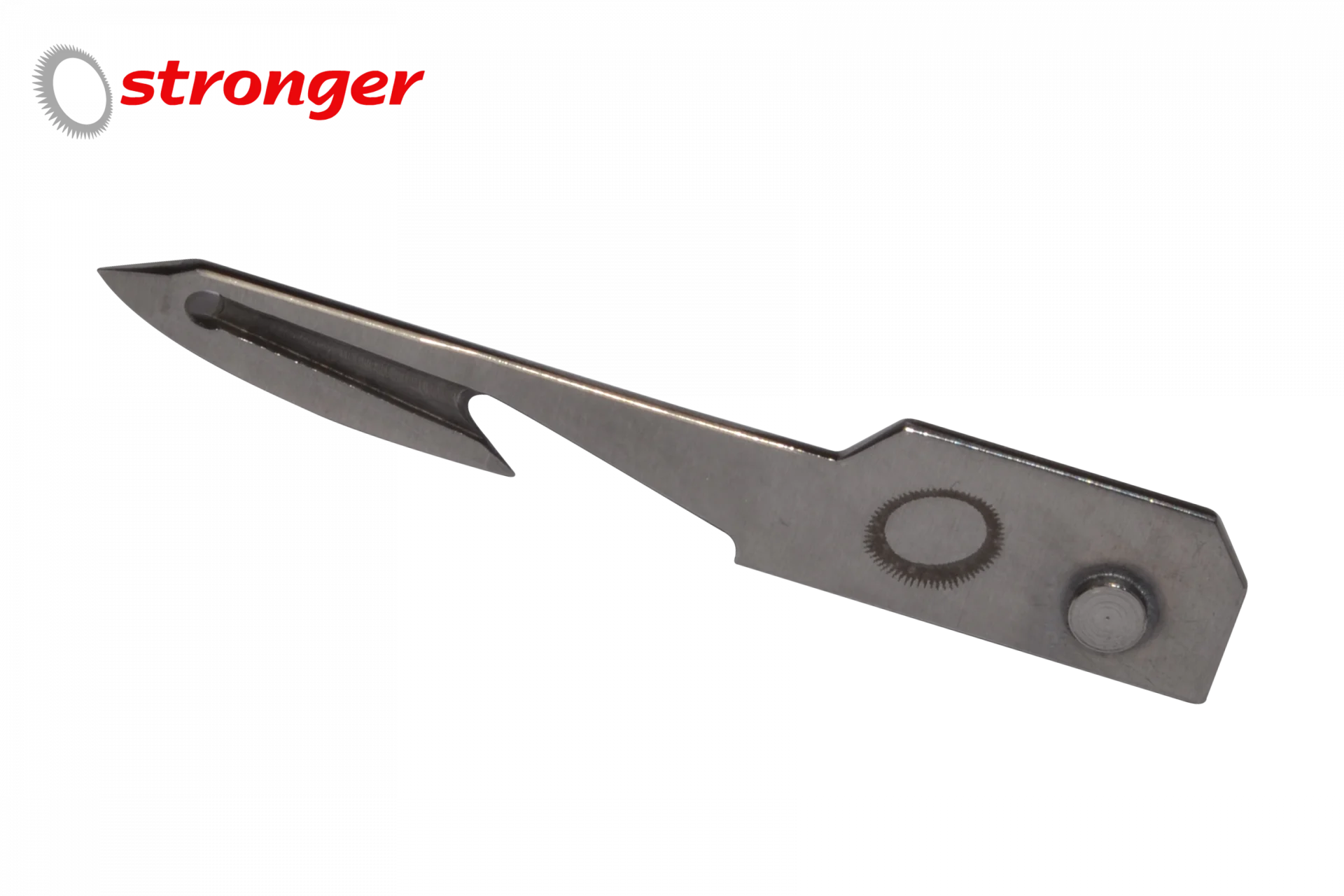 Juki%20LZ-2290A%20Zig-zag%20hark.bıçak%20’’STRONGER’’