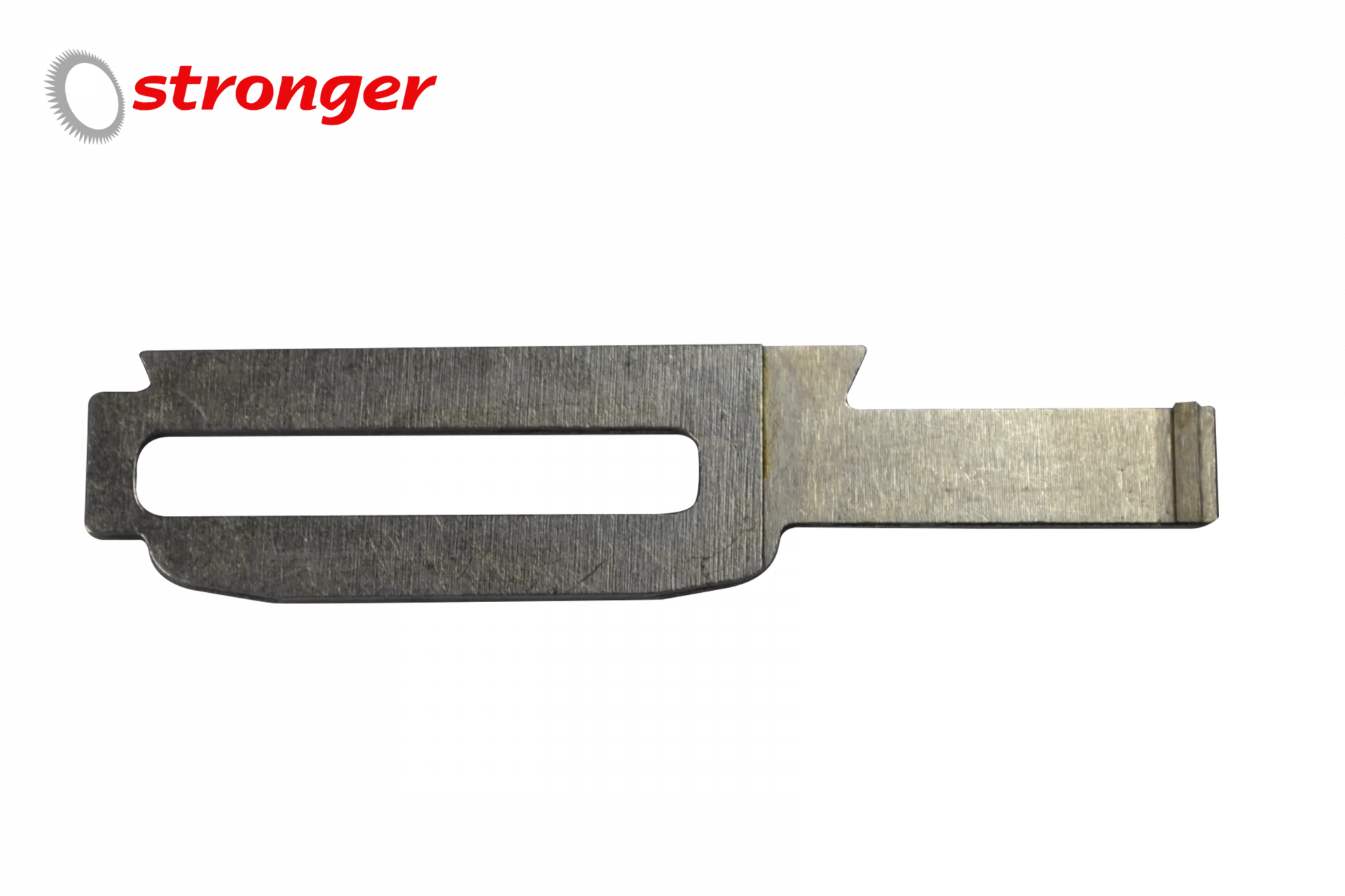 Juki%20LZ-2290A%20zig-zag%20sabit%20bıçak%20’’STRONGER’’