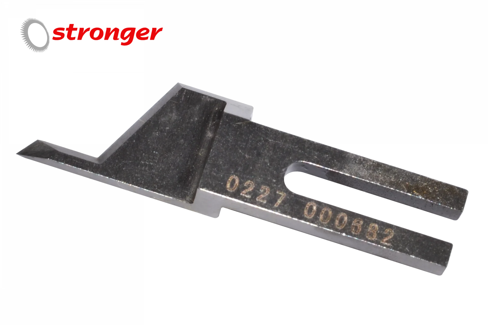 Dürkopp%20Adler%20697%20Bıçak%20’’STRONGER’’