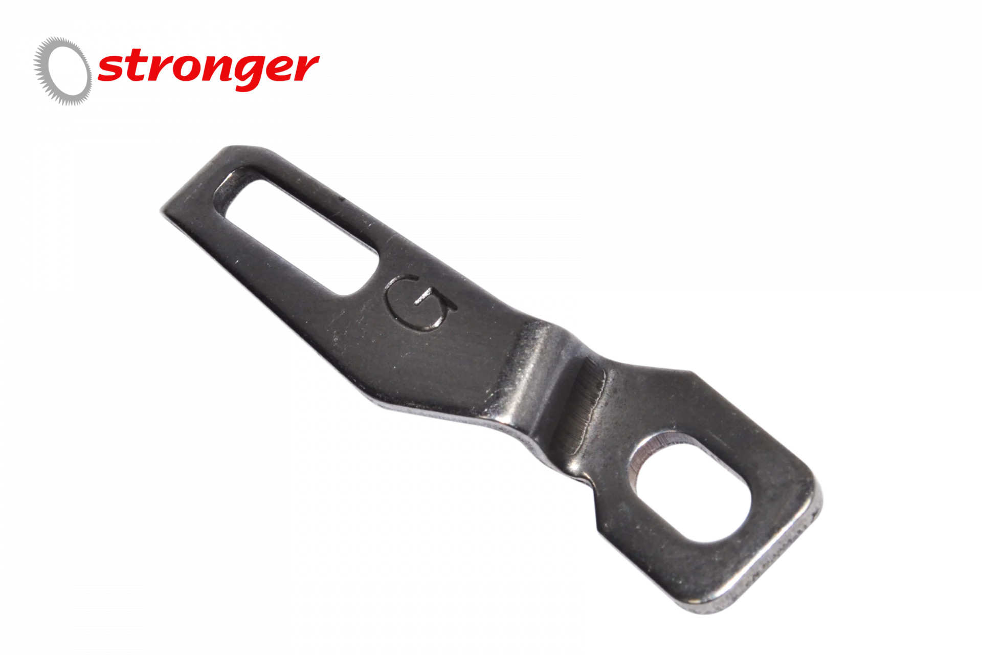 Juki%203168%20Elek.Çift%20İğne%20Sabit%20Bıçak(KOT)’STRONGER