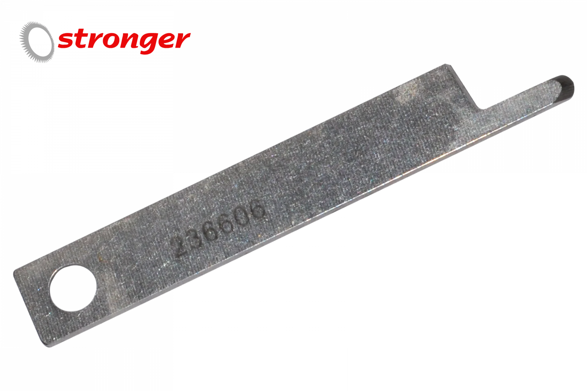 Pegasus%20FS613%20lock%20hareketli%20bıçak