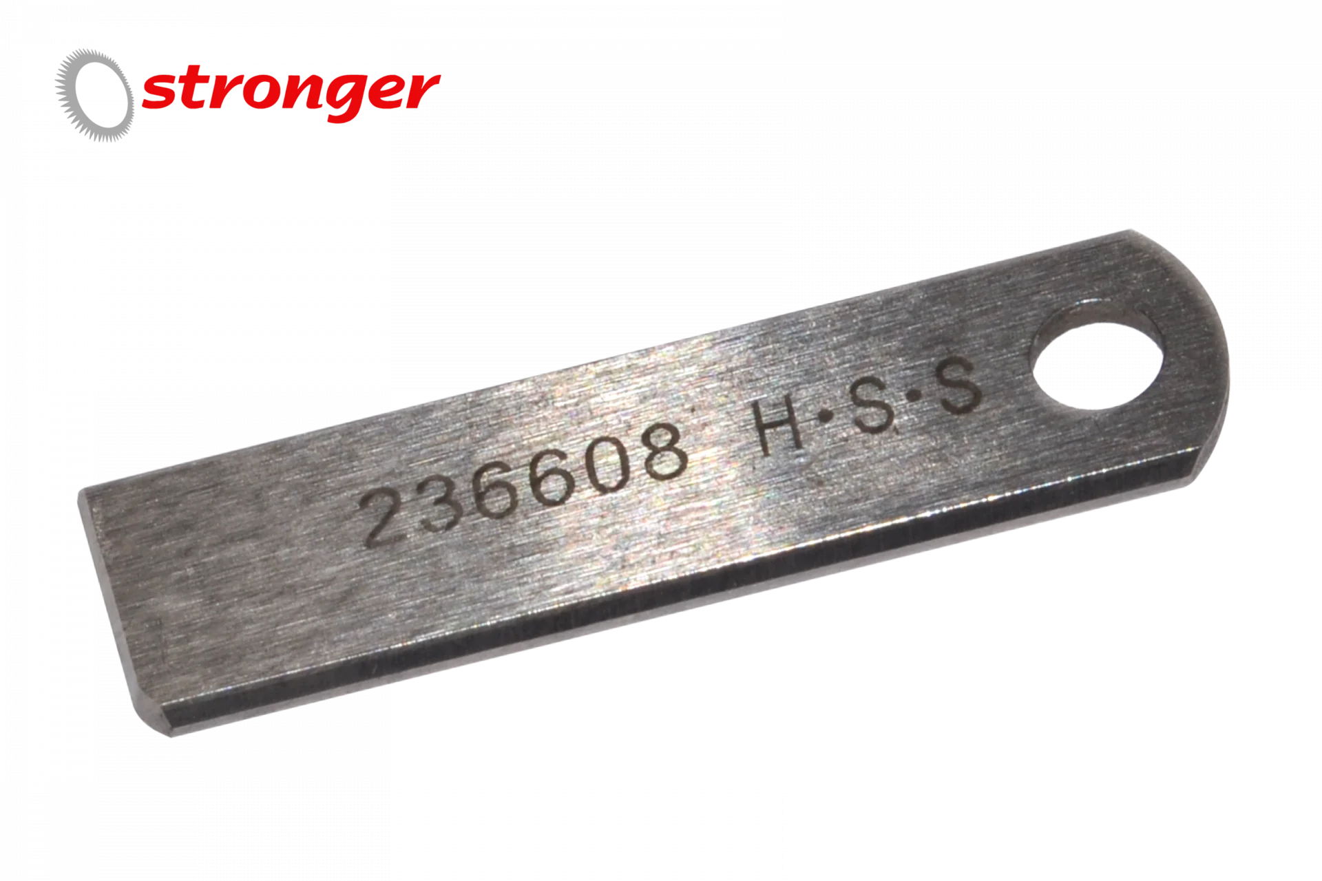 Pegasus%20FS613%20lock%20Sabit%20bıçak%20Süper%20Meterial%20HSS
