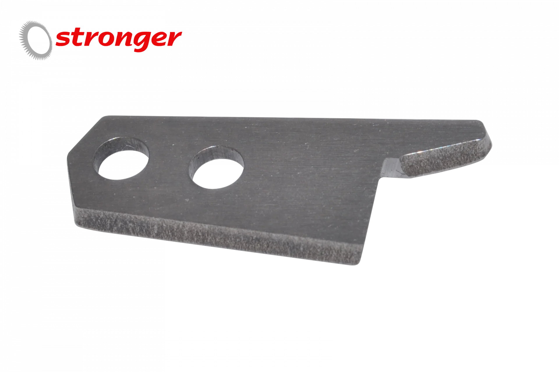 New%20Long%20Çuval%20Ağzı%20Üst%20Bıçak%20’’STRONGER’’