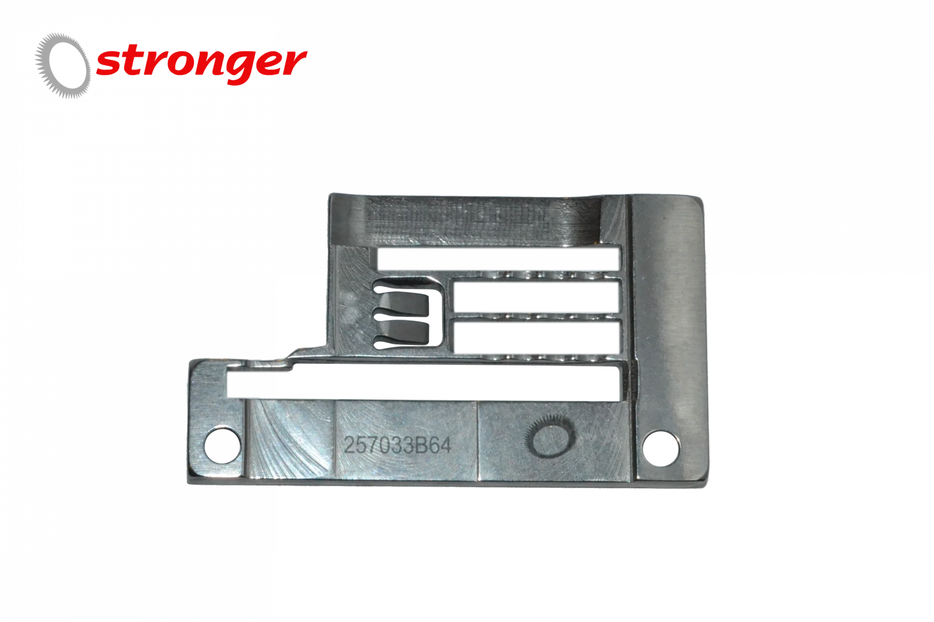 Pegasus%20W500%20Reçme%20Bant%20Plaka%206.4mm%20(STRONGER)