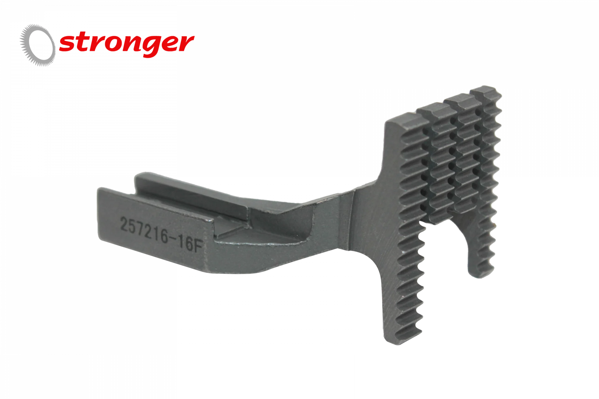 Pegasus%20W500%20Reçme%20Bant%20Arka%20Dişli%20’’STRONGER’’