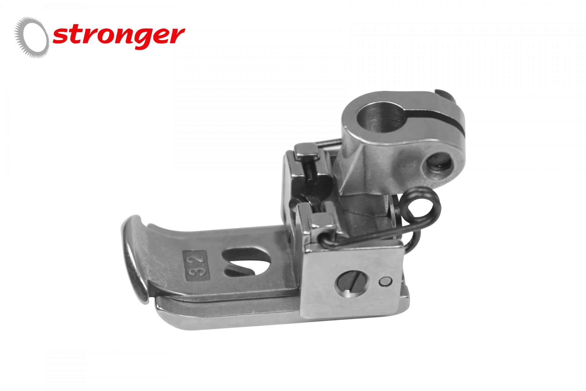 Pegasus%20W500%20Reçme%20Etek%20Ayak%203.2mm%20’’STRONGER’’