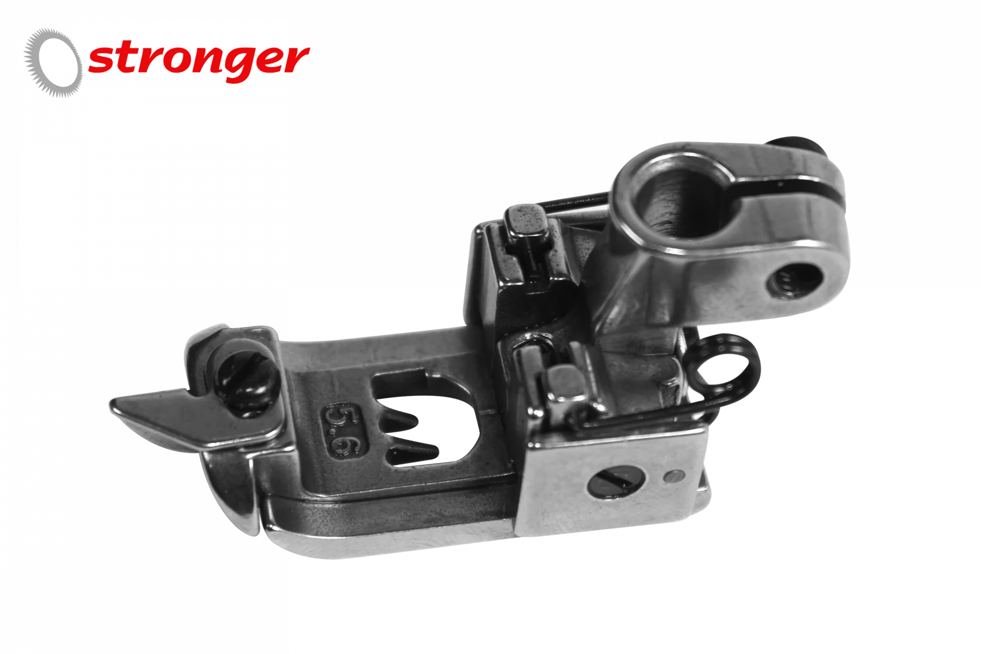 Pegasus%20W500%20Reçme%20Etek%20Ayak%205.6mm%20(Siperli)%20’’STRO