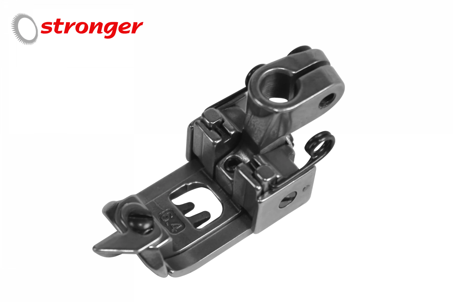 Pegasus%20W500%20Reçme%20Etek%20Ayak%206.4mm%20(Siperli)%20’’STRO