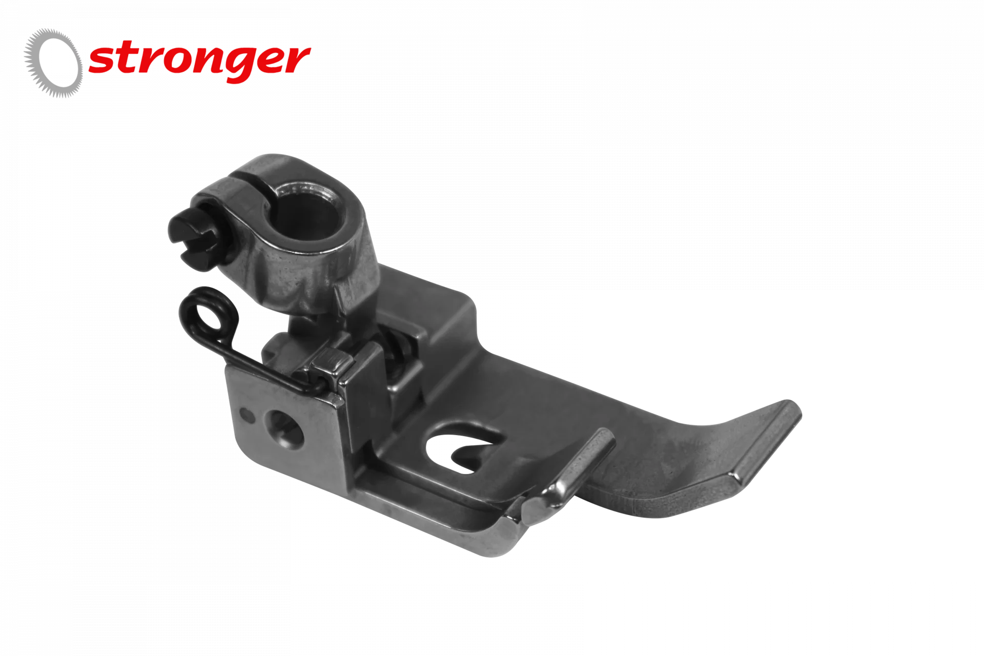 Pegasus%20Soldan%20Bıçaklı%20Reçme%20Ayak%204.0mm%20’’STRONGER’’