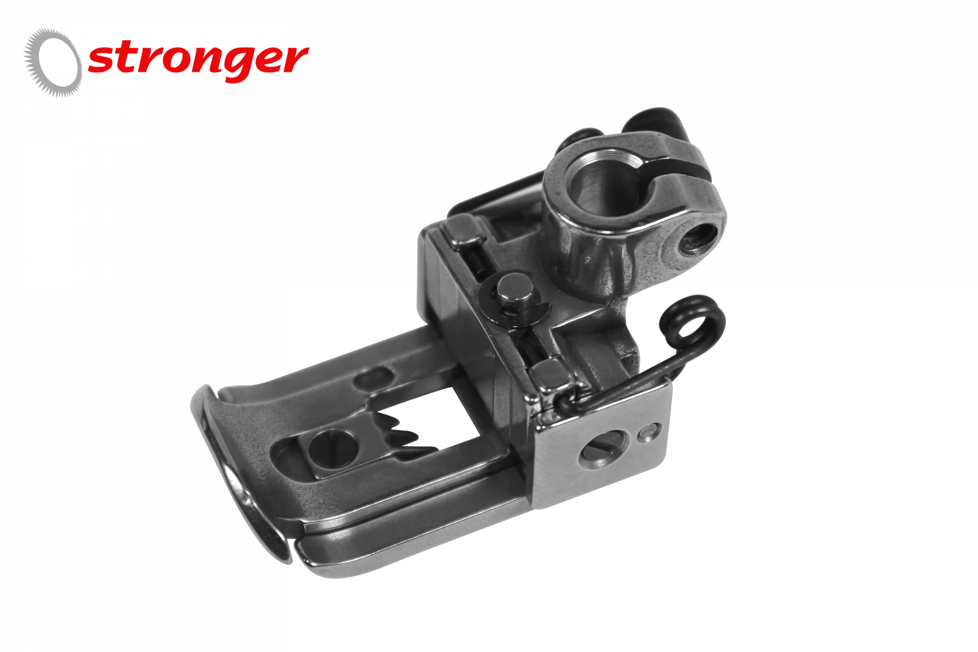 Pegasus%20W561%20Yalancı%20Lock%20Ayağı%20’’STRONGER’’