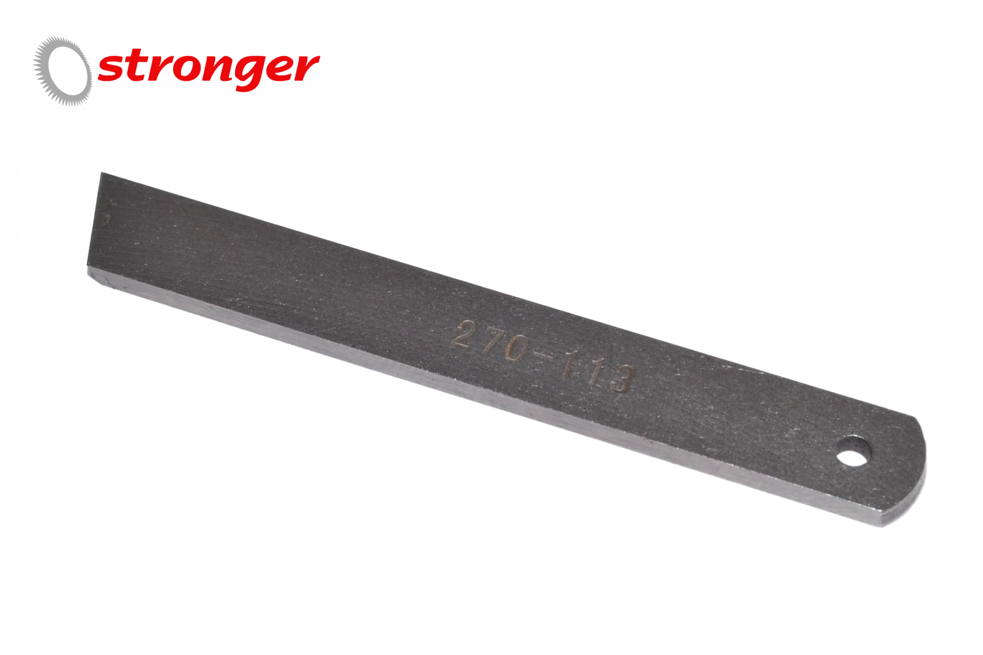 Rimoldi%20Ov.3%20İplik%20Alt%20Bıçak%20’’STRONGER’’