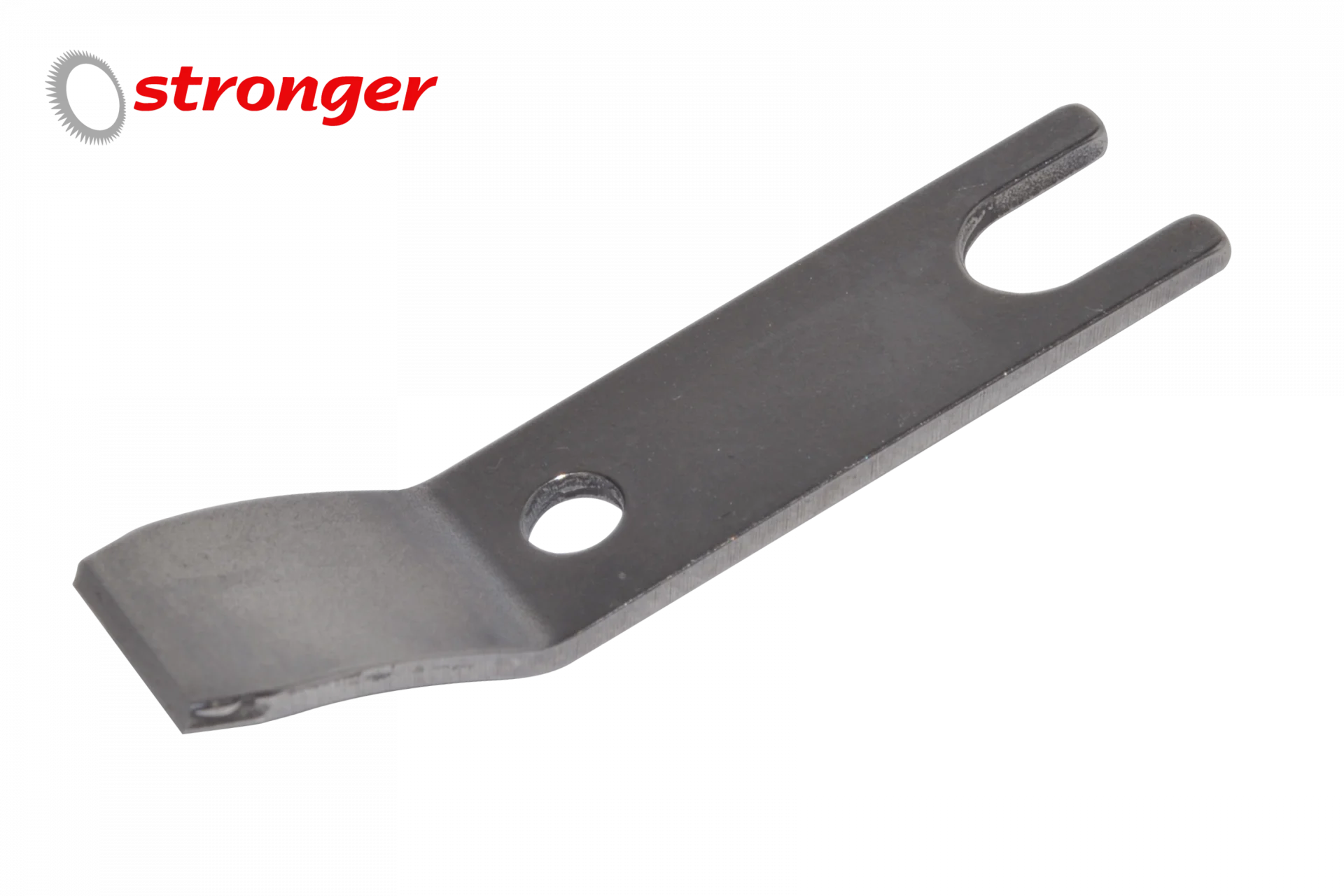 Dürkopp%20Adler%20271%20Elek.%20Düz%20Mak%20sabit%20Bıçak