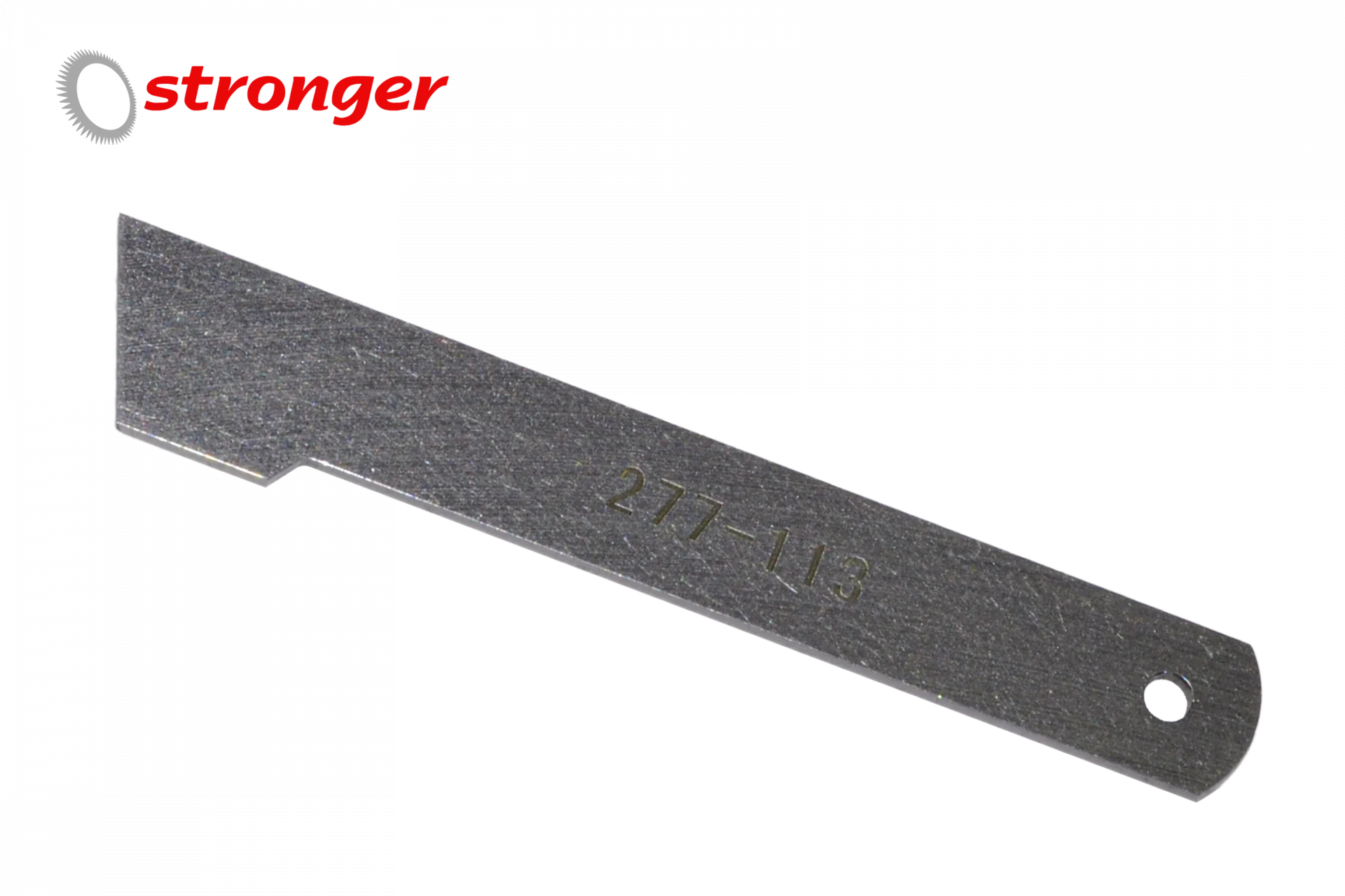 Rimoldi%20Ov.4%20İplik%20Alt%20Bıçak%20’’STRONGER’’