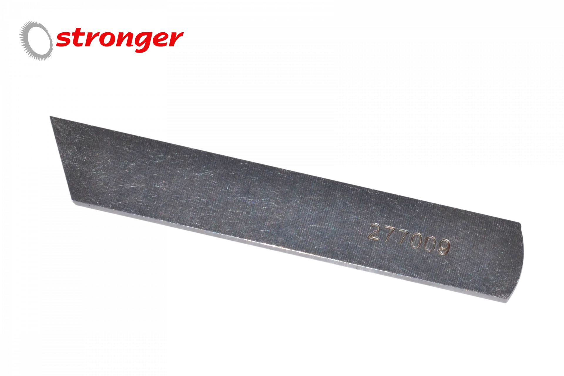 Pegasus%20EX%20Alt%20Bıçak%20Geniş