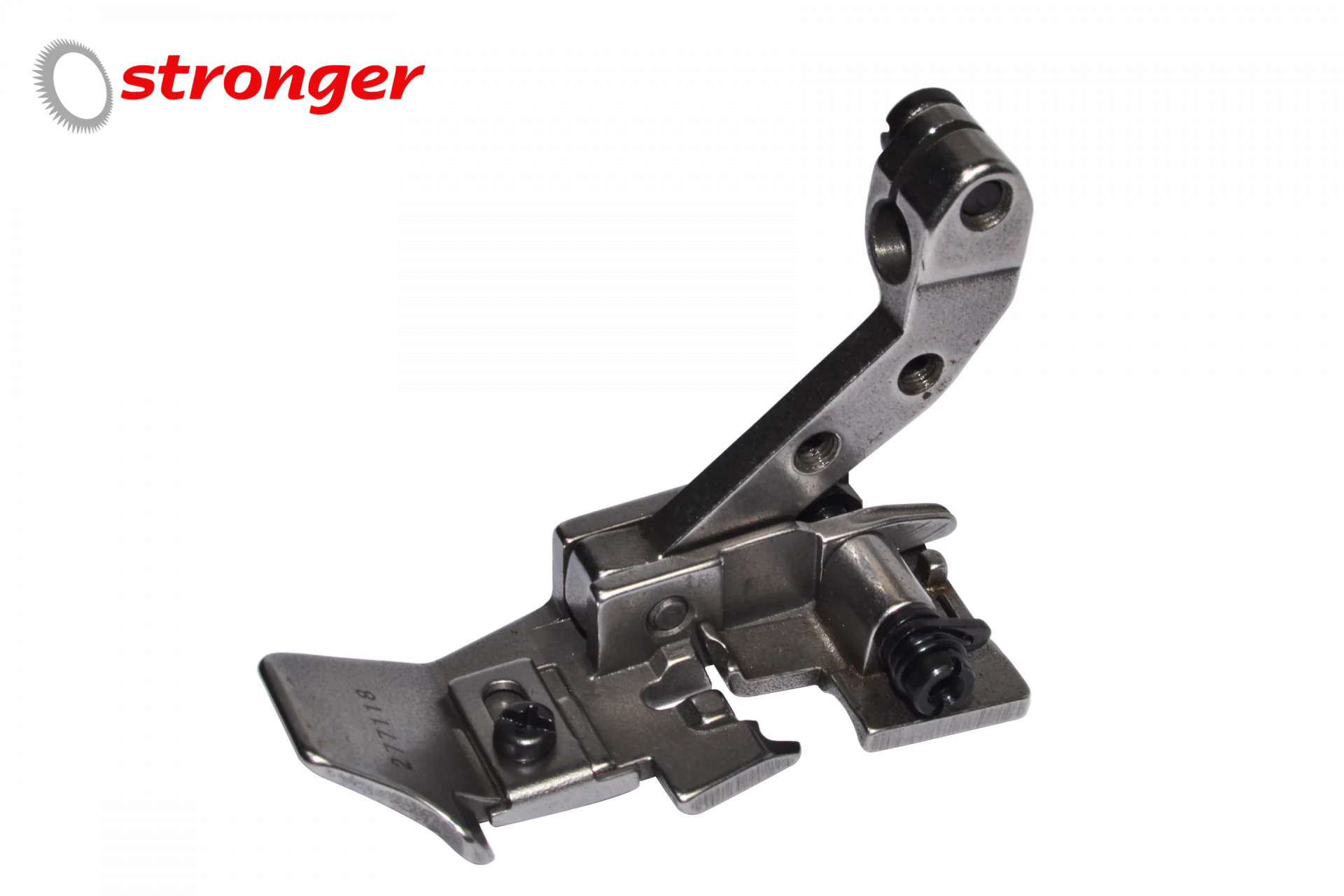 Pegasus%20EX%20Serisi%20Ov.5%20İplik%20Penye%20Ayak%20(STRONGER)