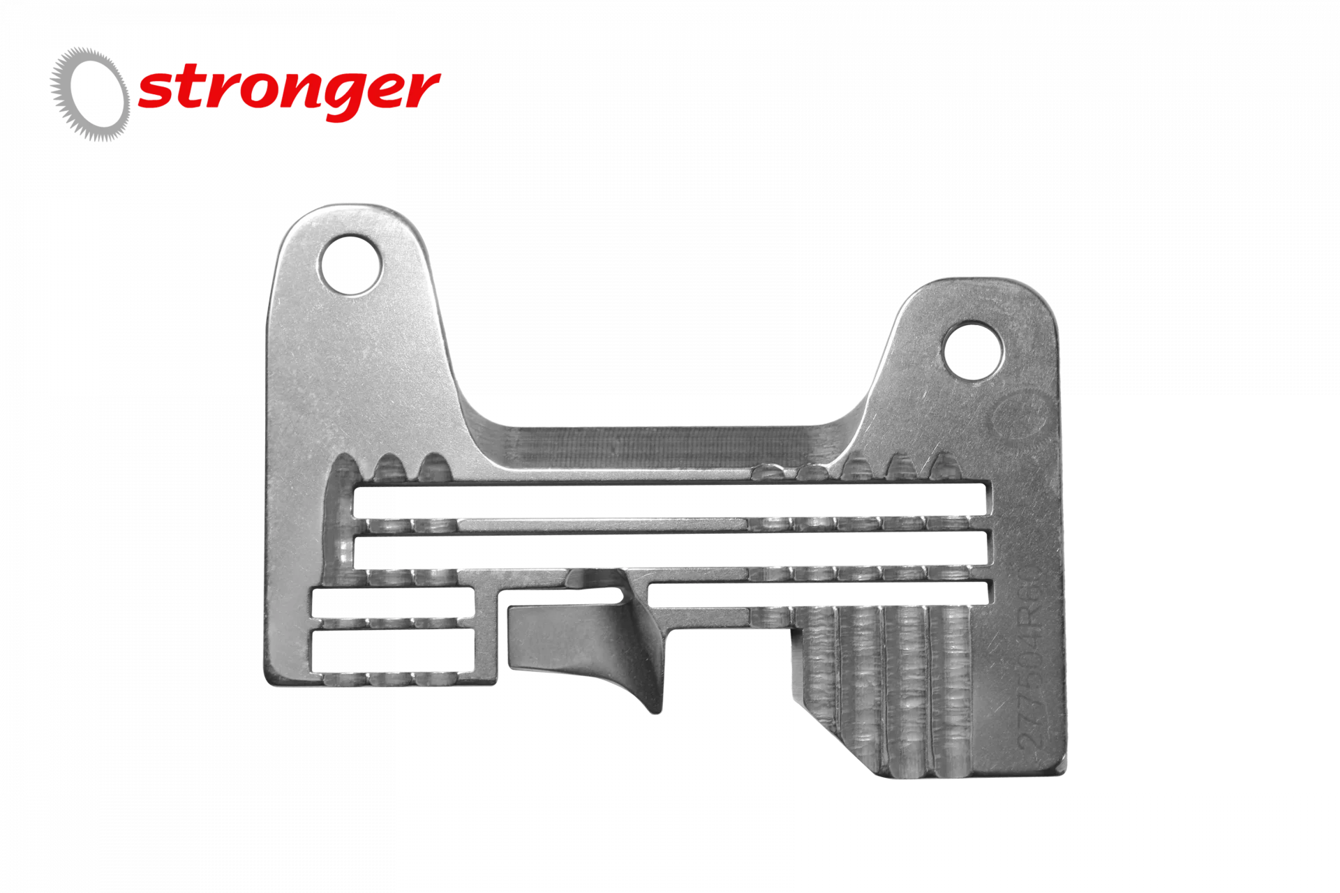Pegasus%20’’EX’’%20Serisi%20Ov.3%20İplik%20Plaka%206mm%20’’STRONGER