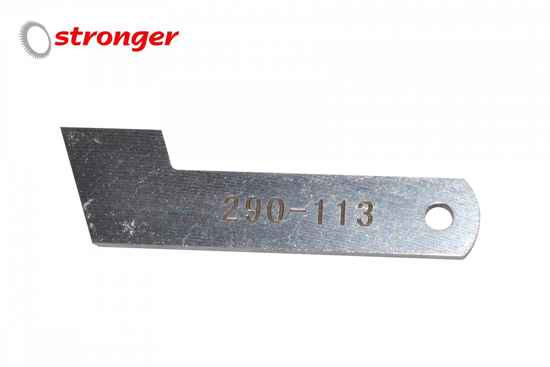 Rimoldi%20Ov.5%20İplik%20Alt%20Bıçak%20’’STRONGER’’