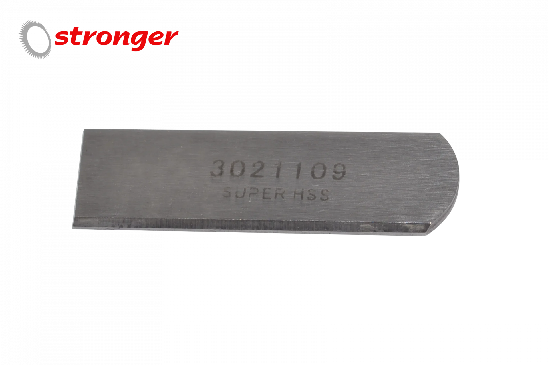 Kingtex-Yamato%20Lock%20Bıçak%20Geniş%20HSS