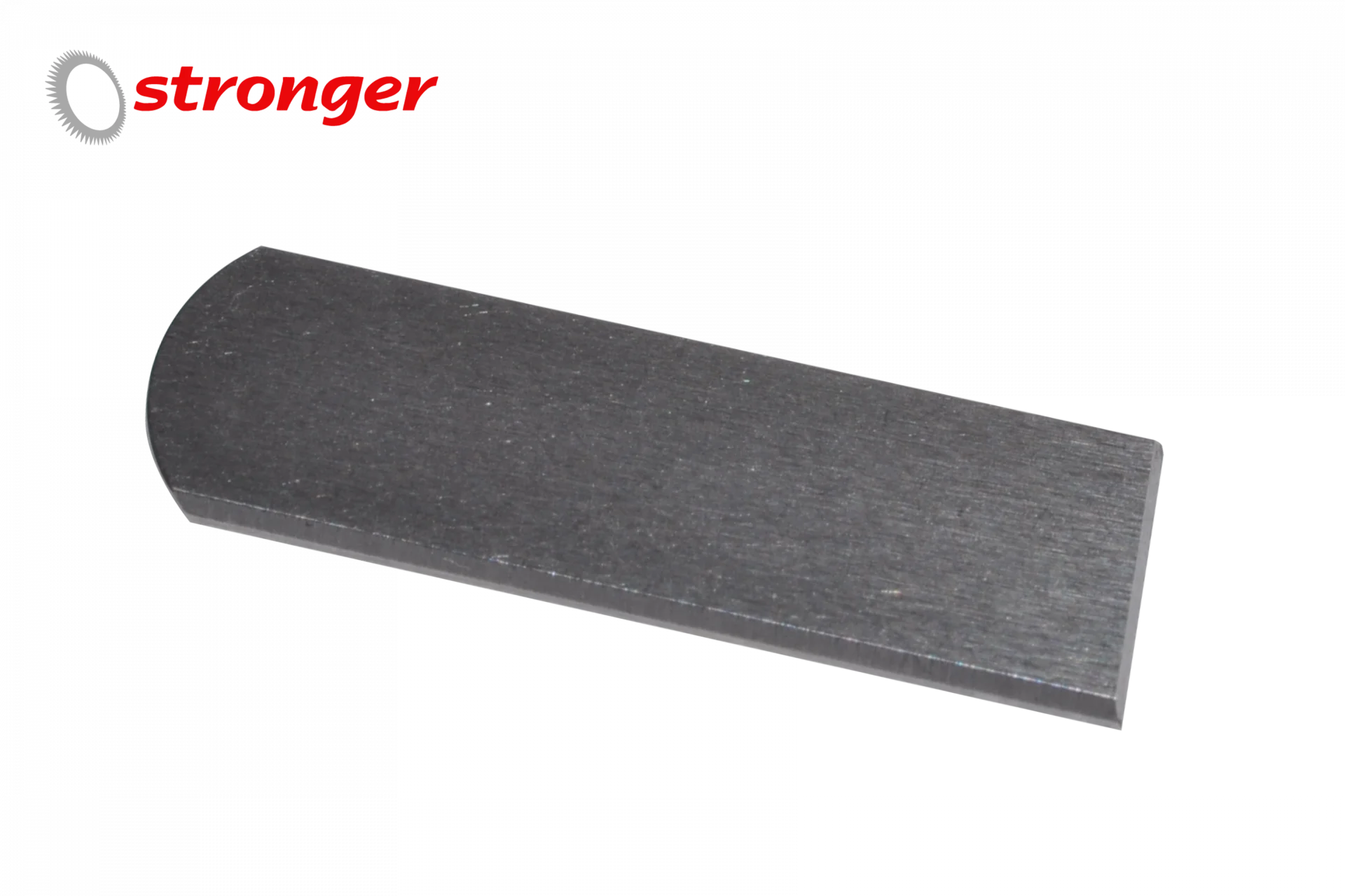 Kingtex-Yamato%20Lock%20Alt%20Bıçak%20Geniş%205240PF0109