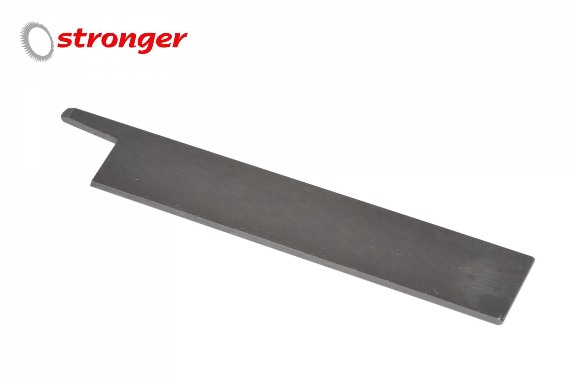 Kingtex-Yamato%20Lock%20Üst%20bıçakBGeniş%20’’STRONGER’’