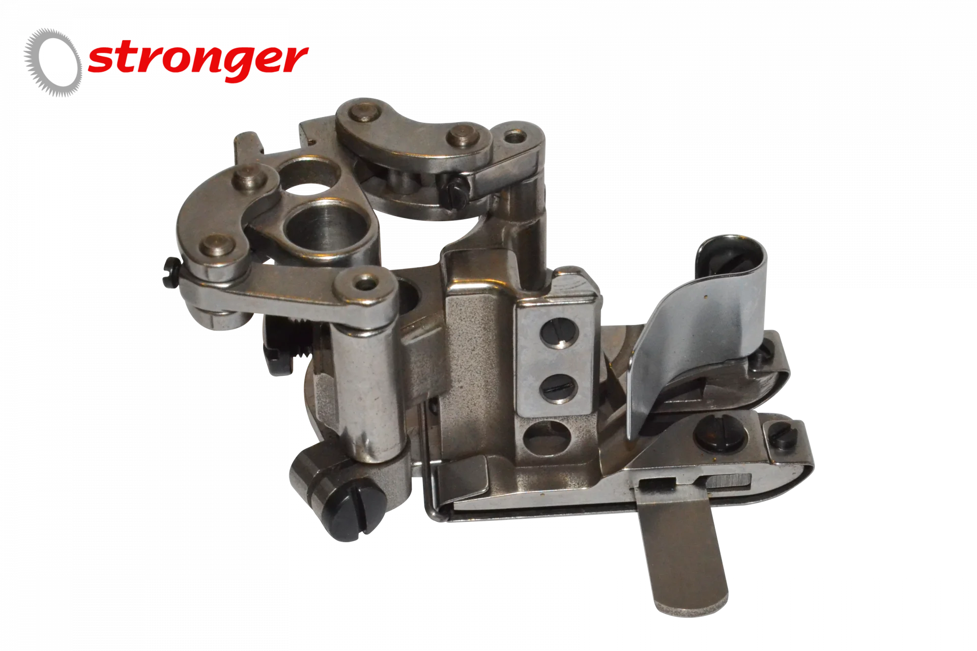 Kingtex-Yamato%20Lock%20Ayak%20’’STRONGER’’