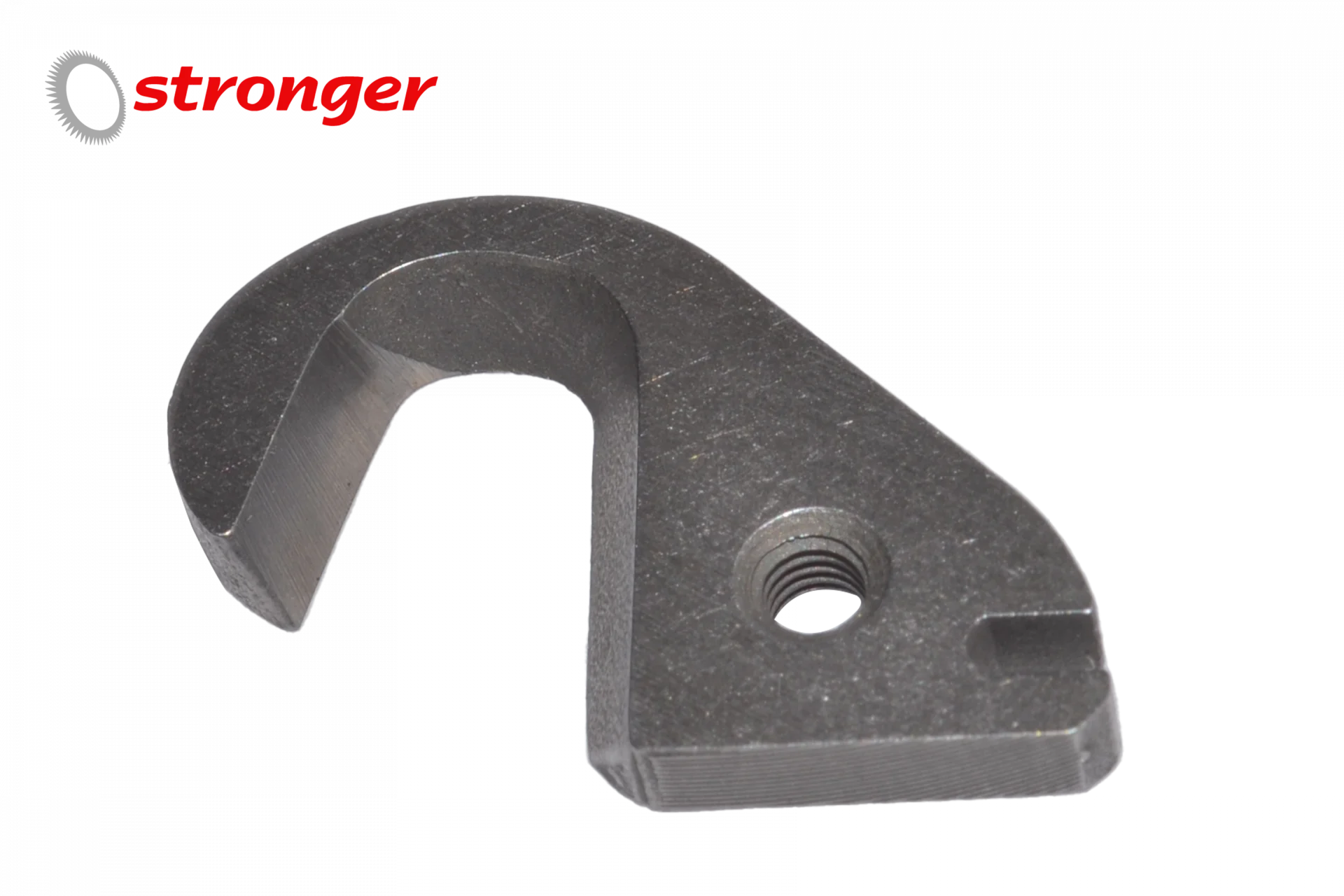 Rimoldi%20Bıçaklı%20Reçme%20Üst%20Bıçak%20’’STRONGER’’