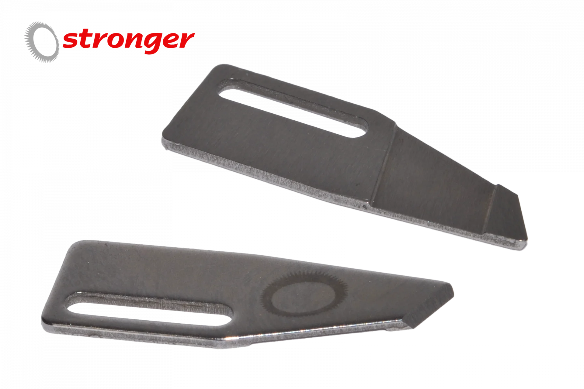 Juki%20Reçme%20Sabit%20Bıçak%20’’STRONGER’’
