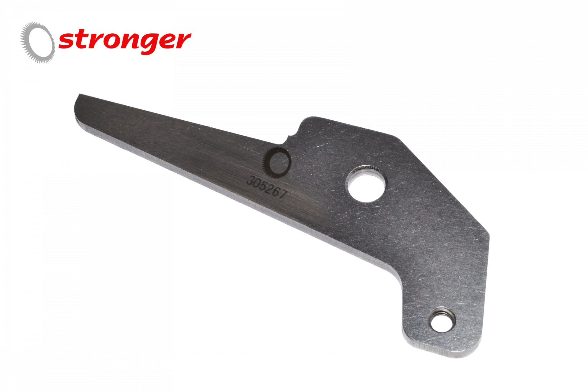 Pegasus%20EX%20MC300%20Lastik%20Overlok%20Hareketli%20Bıçak