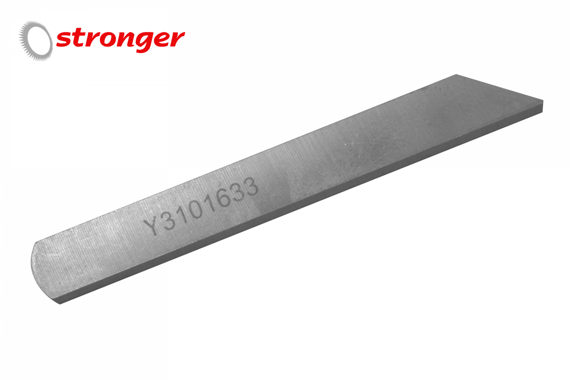 Yamato%20VC2629%20Tüp%20Lastik%20Alt%20Bıçak%20’’STRONGER’’