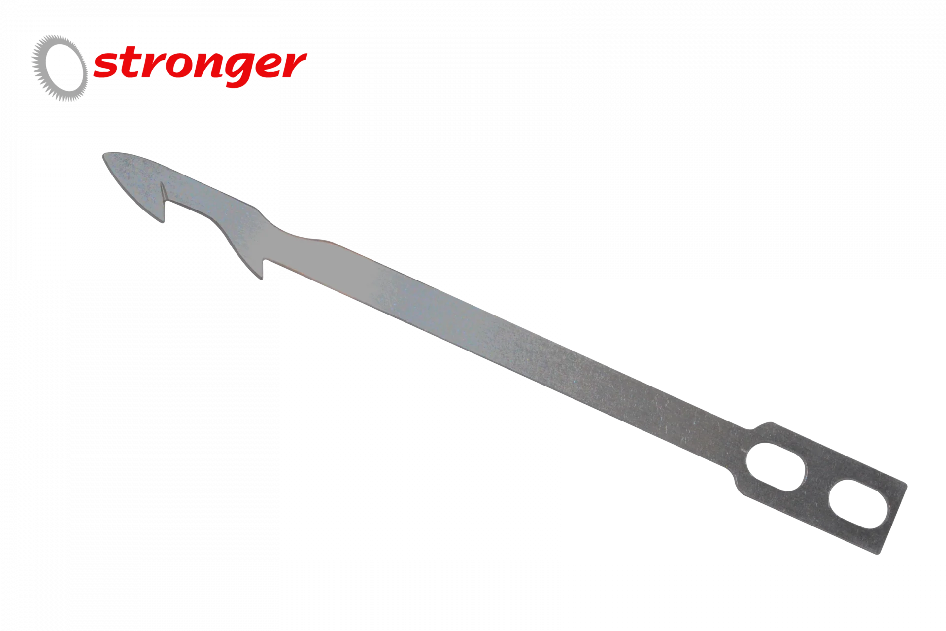 Yamato%20vc-2700%20Burunlu%20Hareketli%20Bıçak