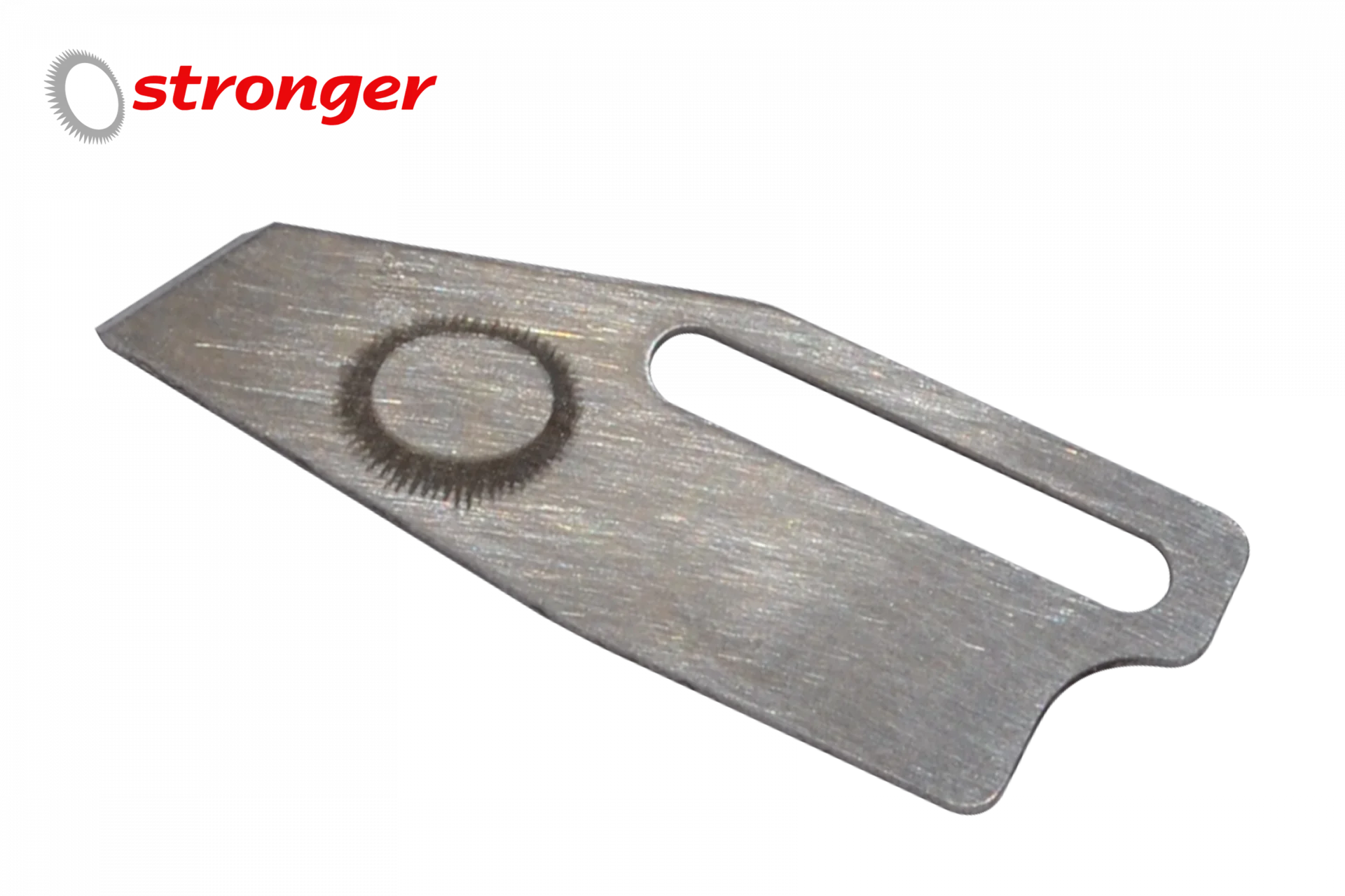Yamato%20vc-2700%20Burunlu%20Sabit%20Bıçak