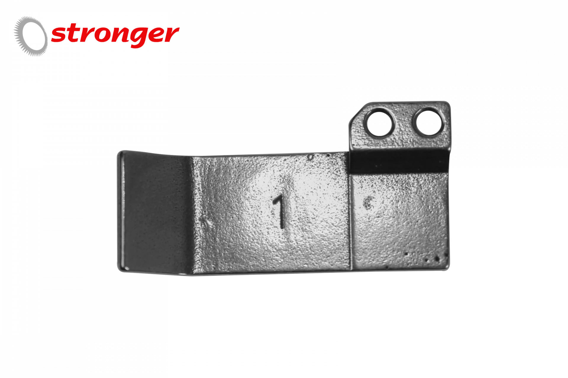 Yamato%20Burunlu%20Reçme%20Ayak%20Sacı%20’’STRONGER’’