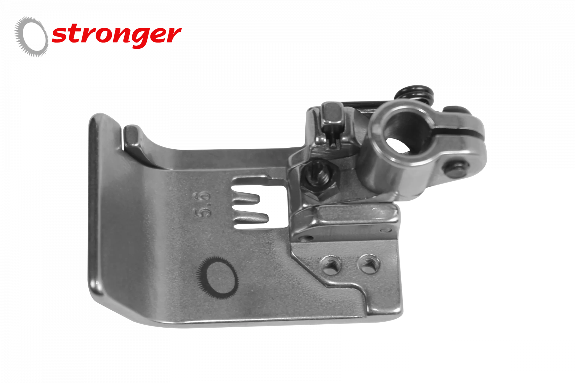 Yamato-Kingtex%20Soldan%20Bıçaklı%20Reçme%20Ayak%205.6mm%20’’ST