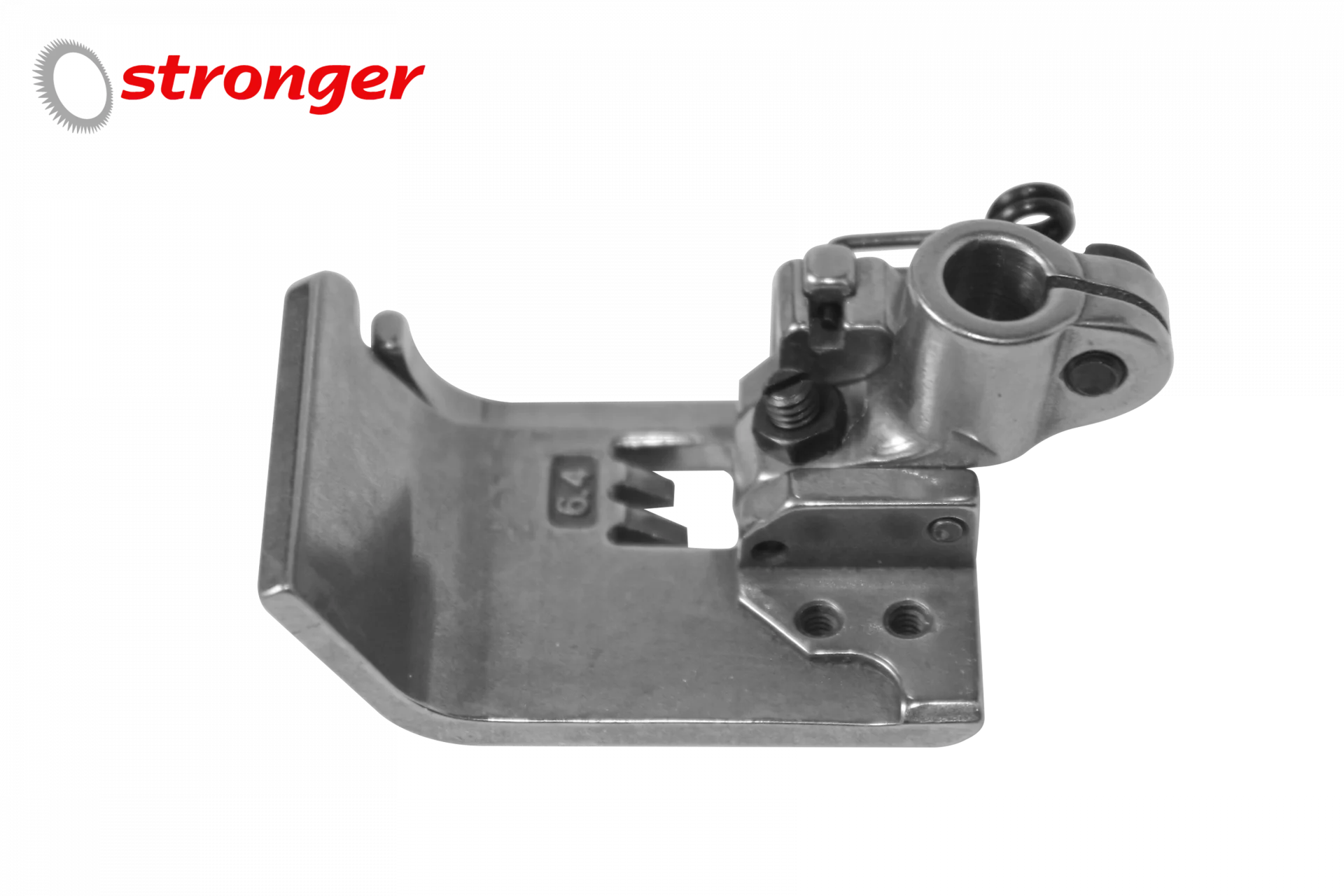 Yamato-Kingtex%20Soldan%20Bıçaklı%20Reçme%20Ayak%206.4mm%20’’ST