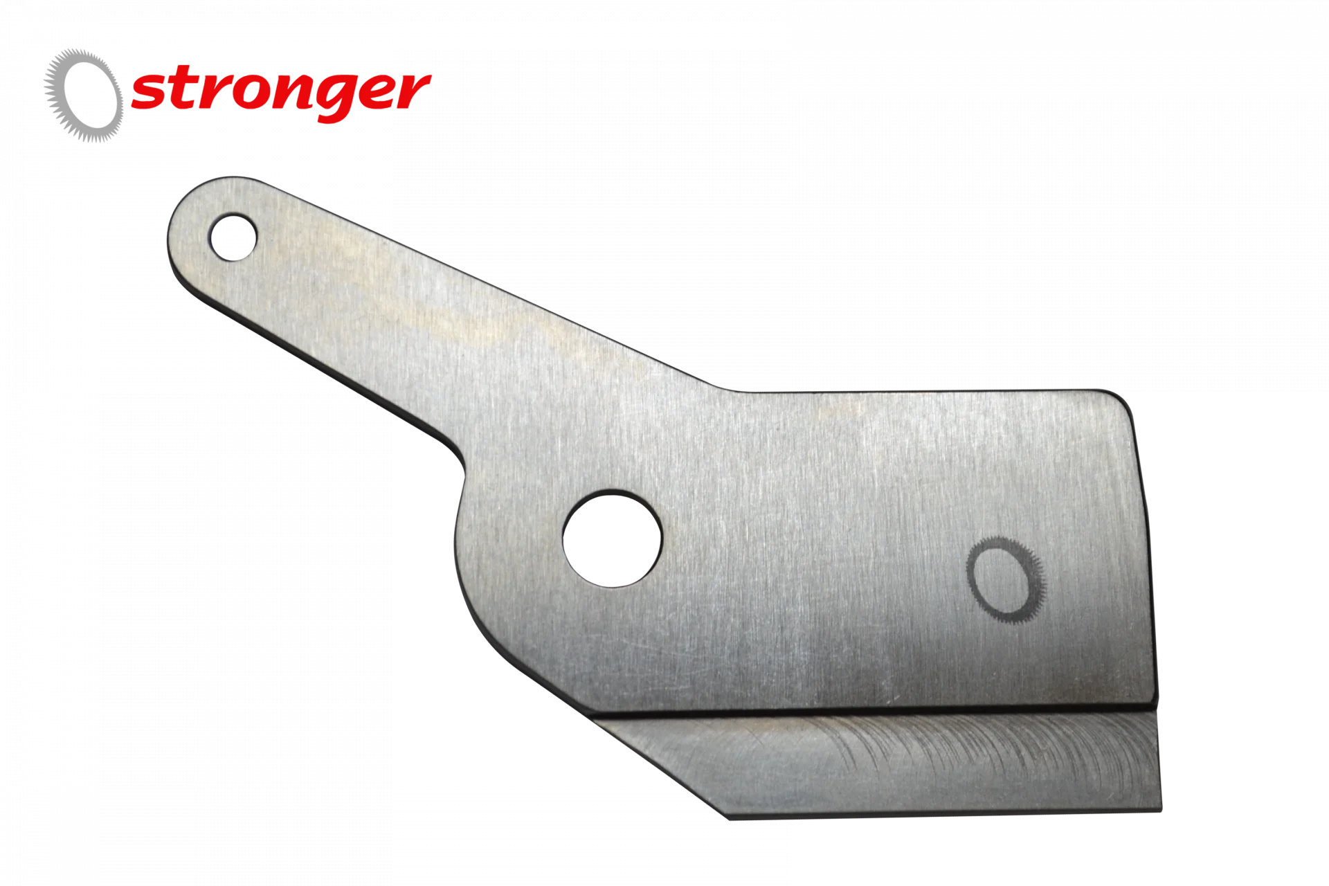 Juki%20MEB-3200%20Gözlü%20İlik%20Alt%20İplik%20Kesici%20’’STRONGE