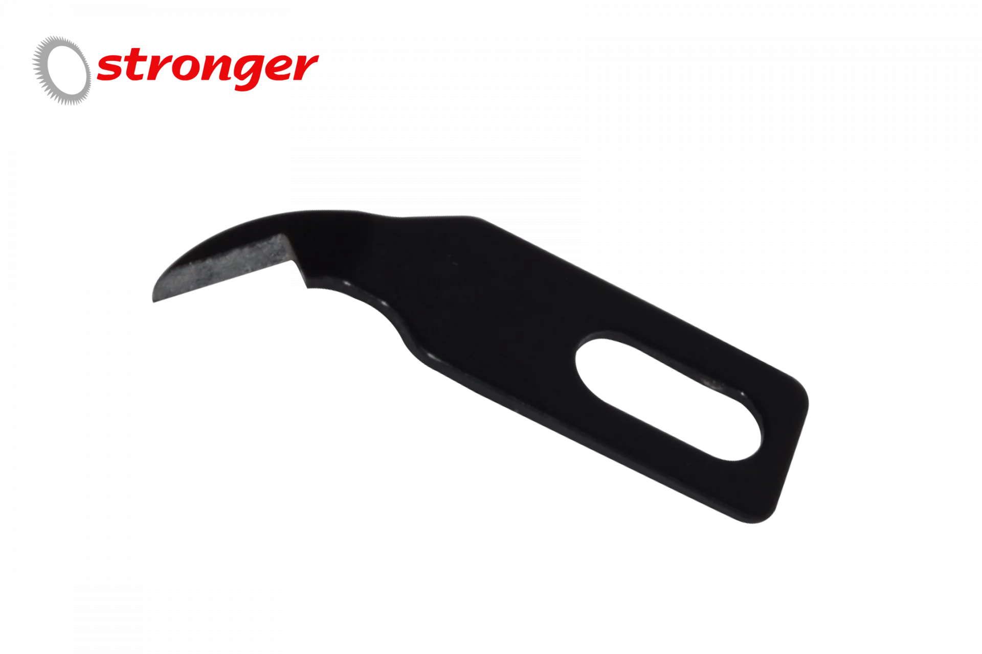 Juki%20MEB-3200%20Gözlü%20İlik%20İplik%20Kesici%20Bıçak%20(STRON