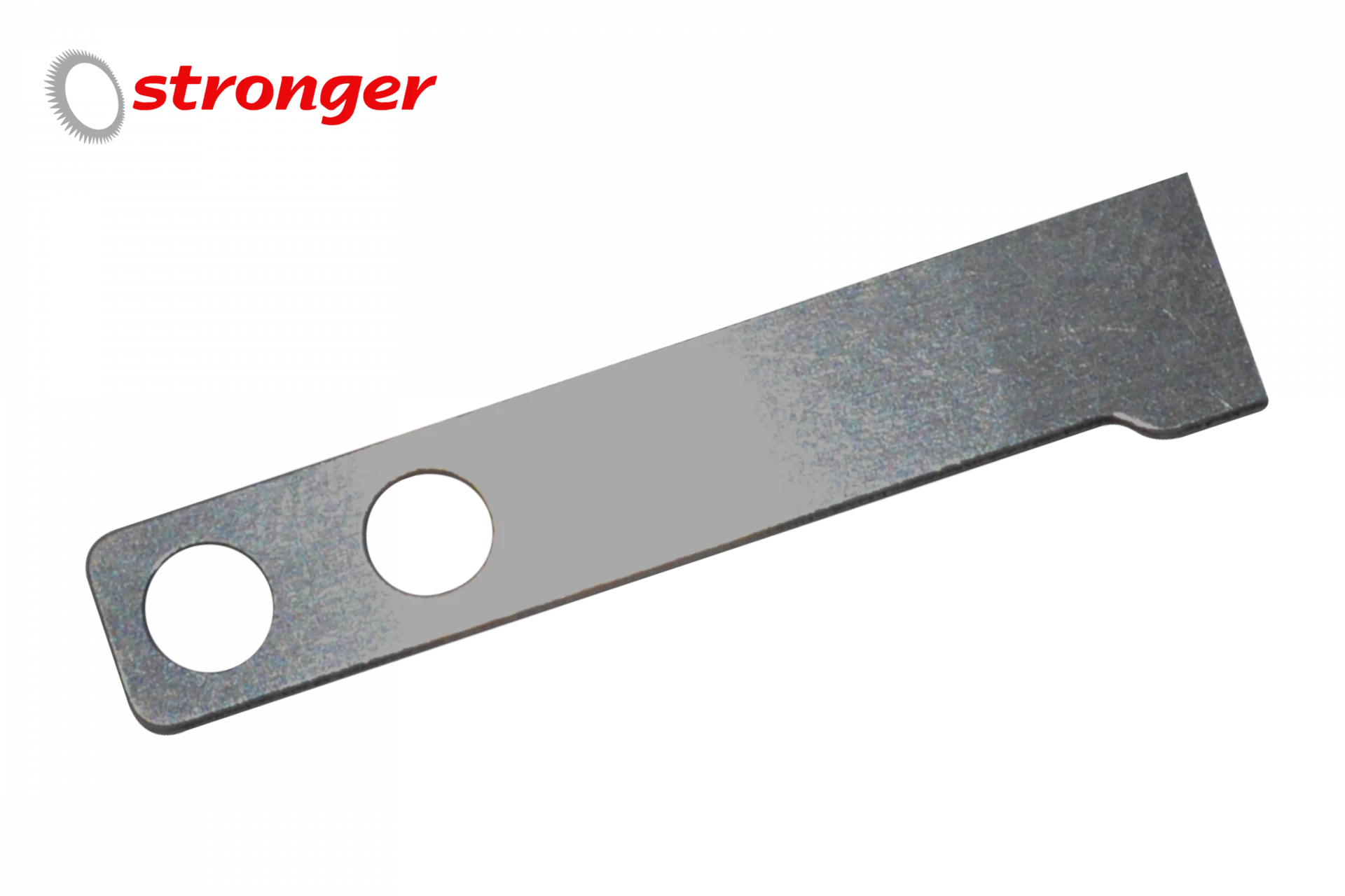 Juki%20MEB-3200%20Gözlü%20İlik%20Sabit%20BICAK%20’’STRONGER’’