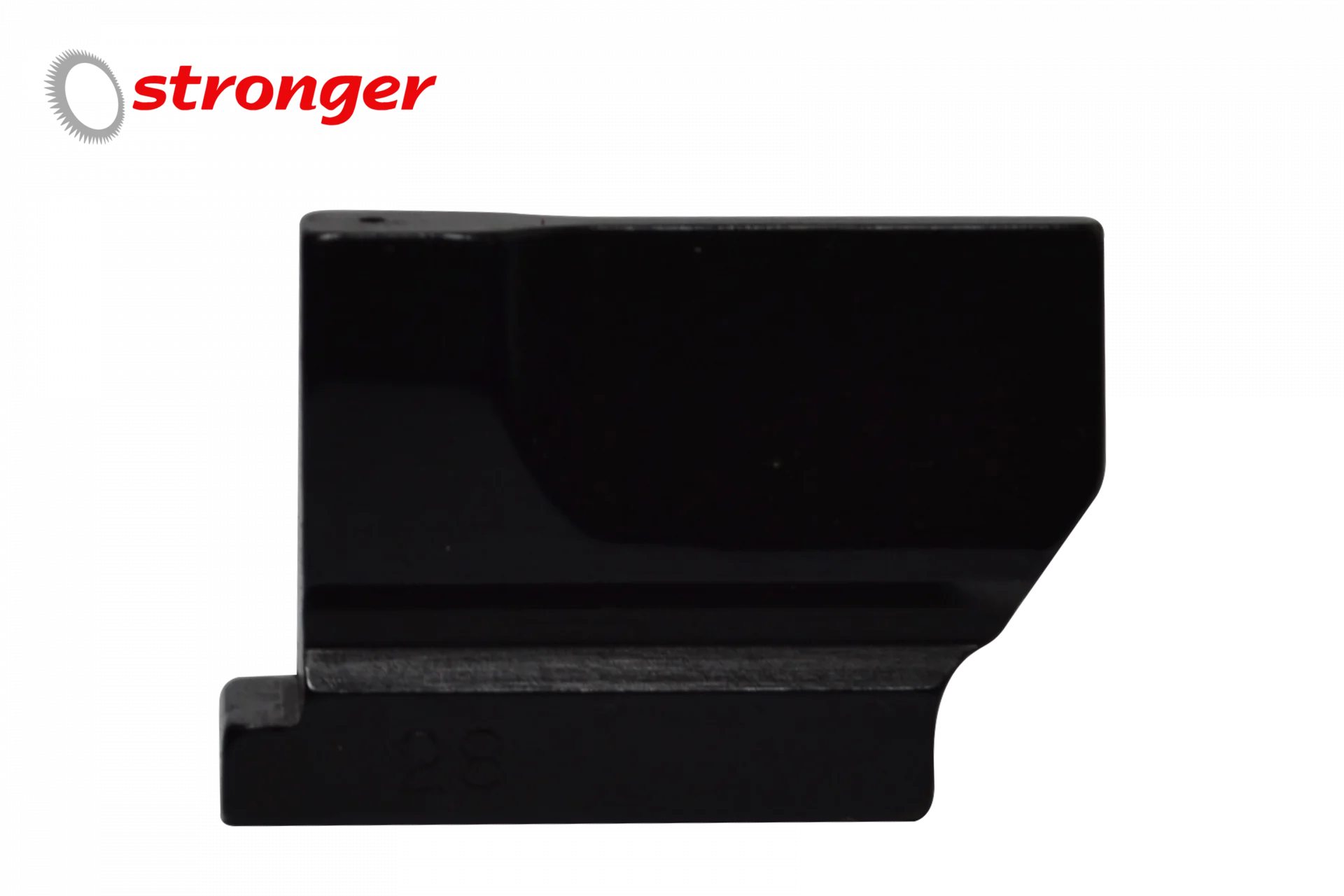 Juki%20MEB-3200%20Gözlü%20İlik%20Balta%2028mm%20’’STRONGER’’