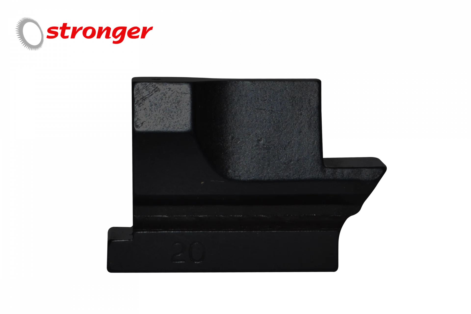 Juki%20MEB-3200%20Gözlü%20İlik%20Balta%2020mm%20’’STRONGER’’