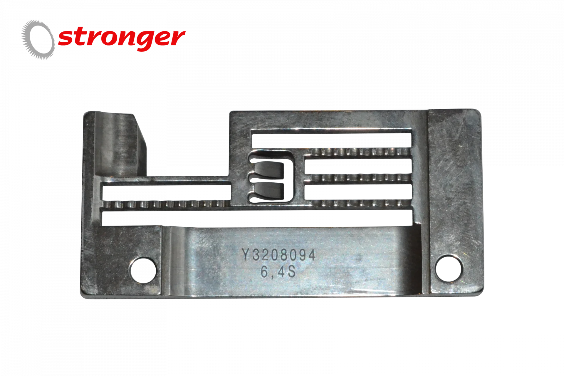 Yamato-Kingtex%20Sağdan%20Bıçaklı%20Reçme%20Plaka%206.4mm%20’’S